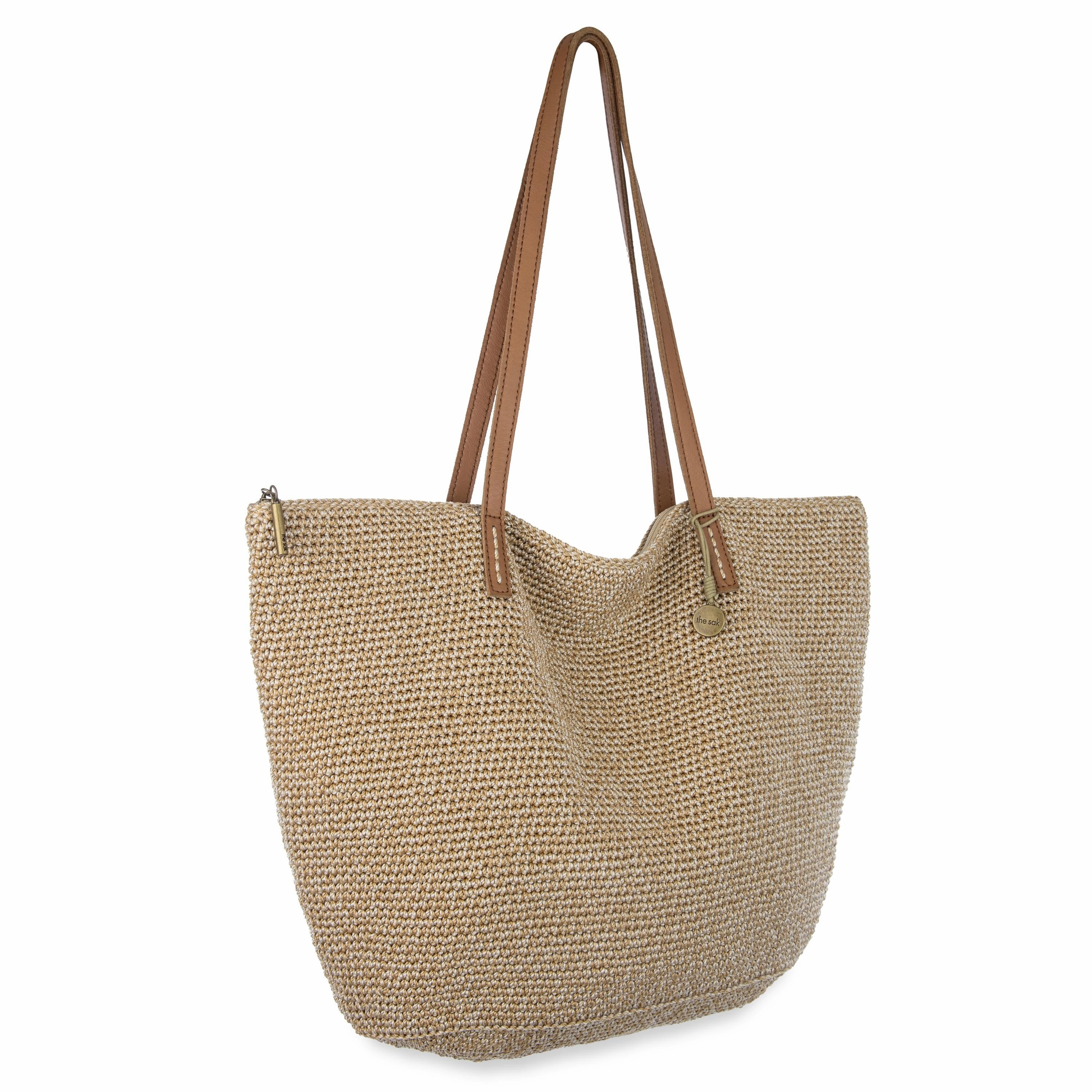 Faye Large Tote