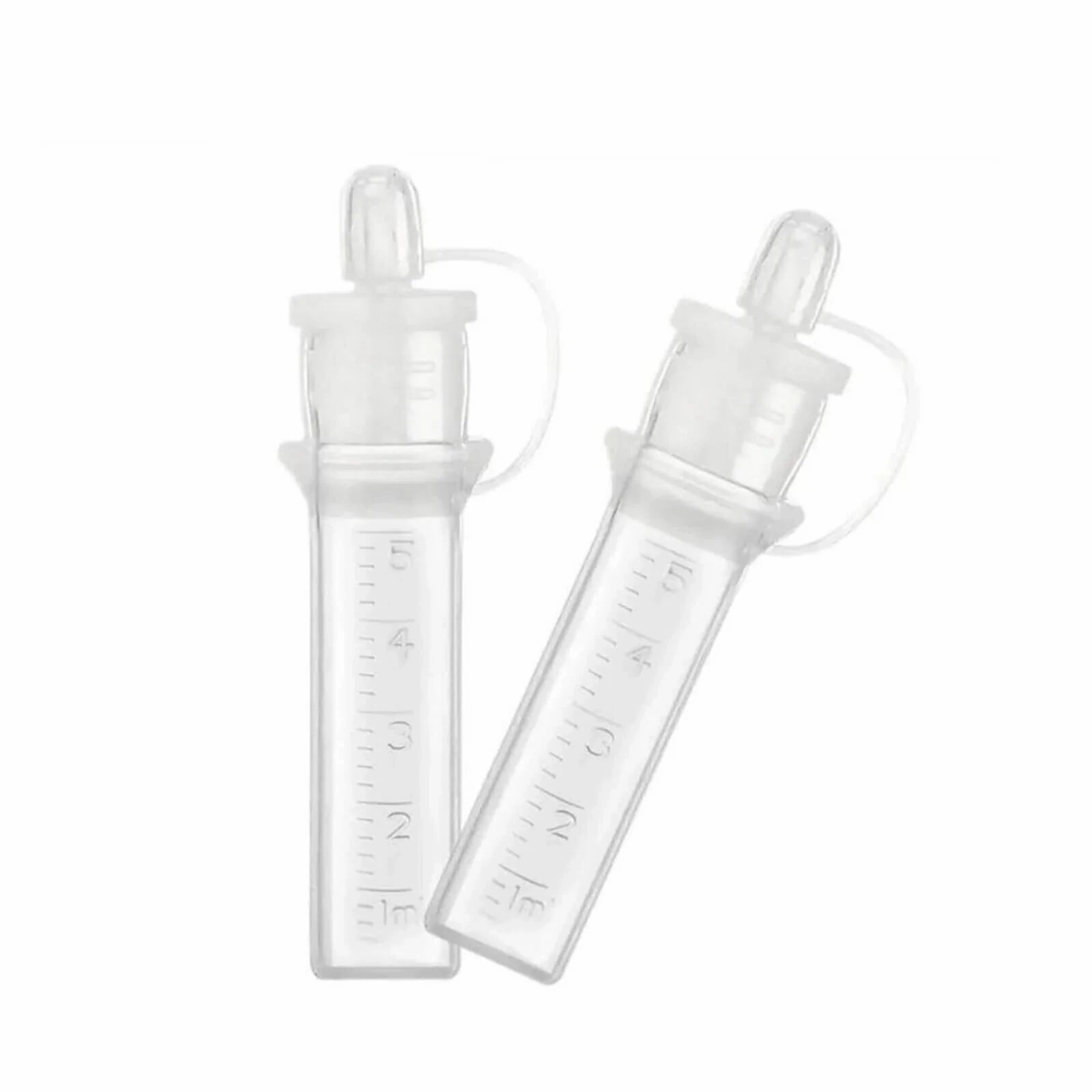 Fraupow All-In-One Colostrum Collection Kit