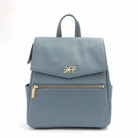 Freshly Picked Mini Classic Bag
