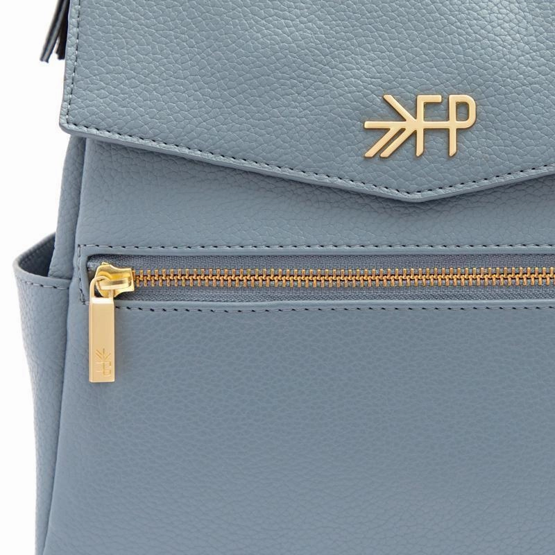 Freshly Picked Mini Classic Bag