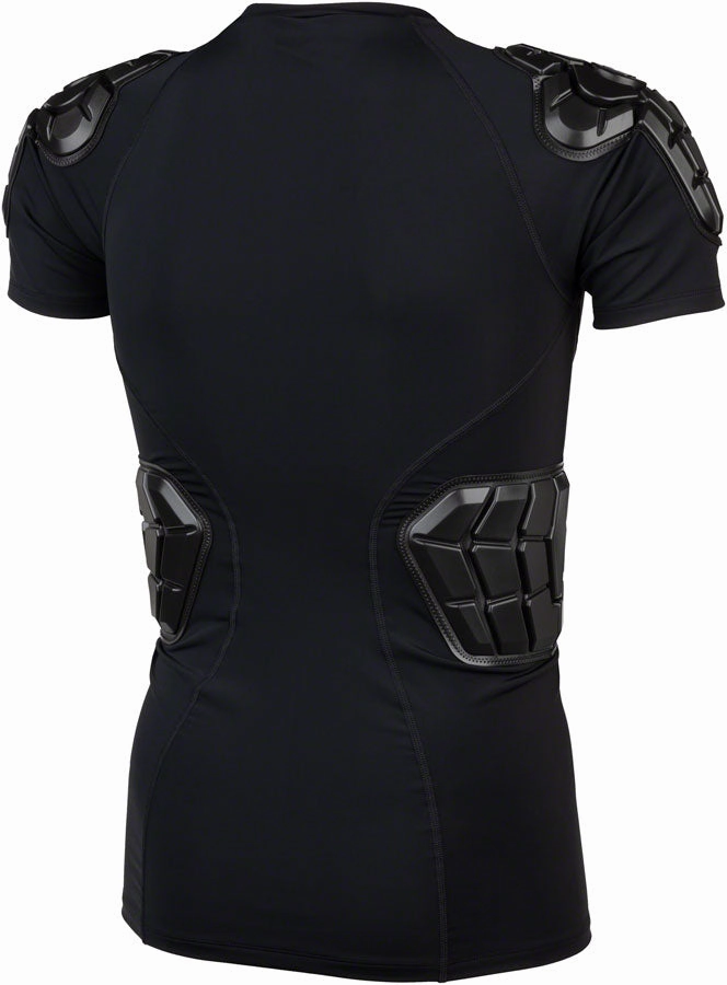 G-Form Pro-X3 Shirt - Black, Men's, Small