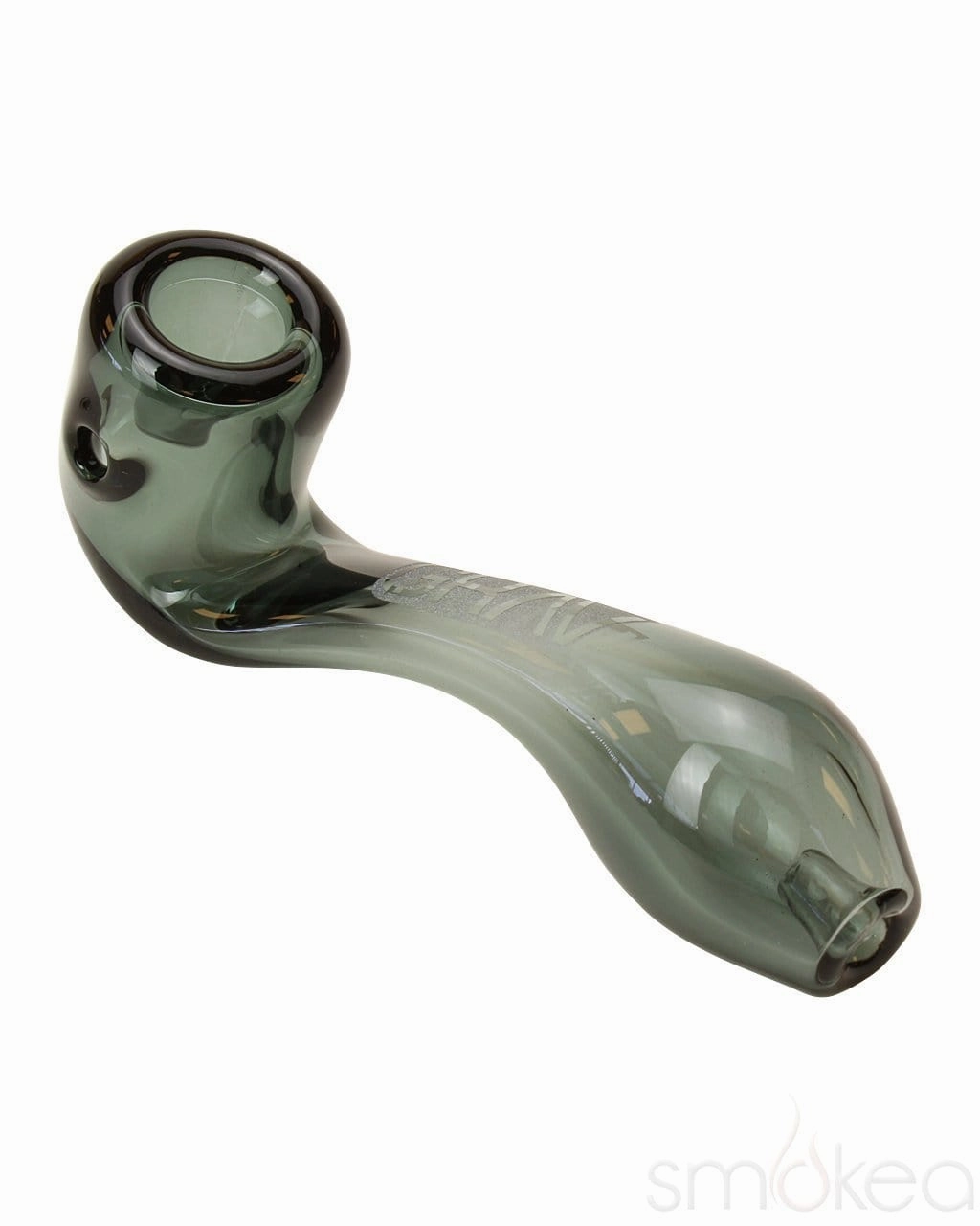 GRAV Mini Sherlock