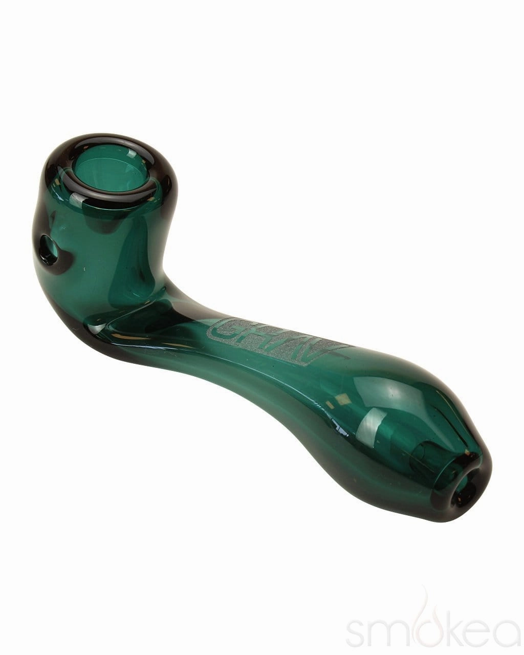 GRAV Mini Sherlock
