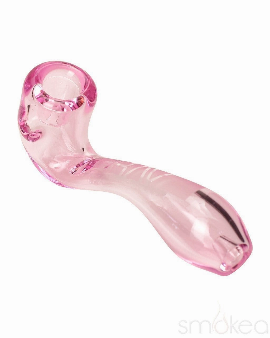GRAV Mini Sherlock