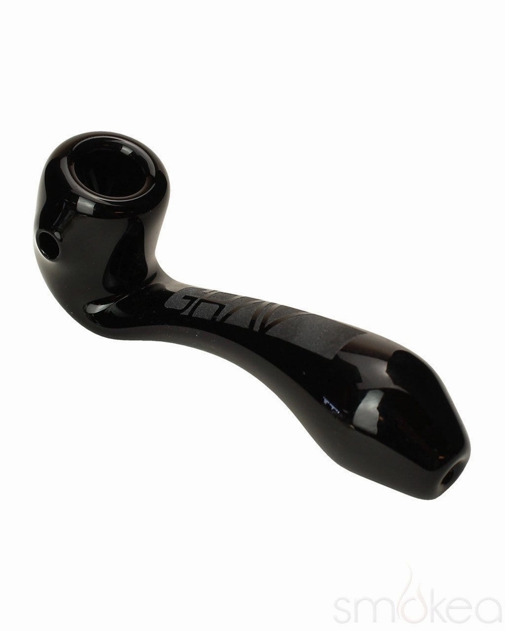 GRAV Mini Sherlock