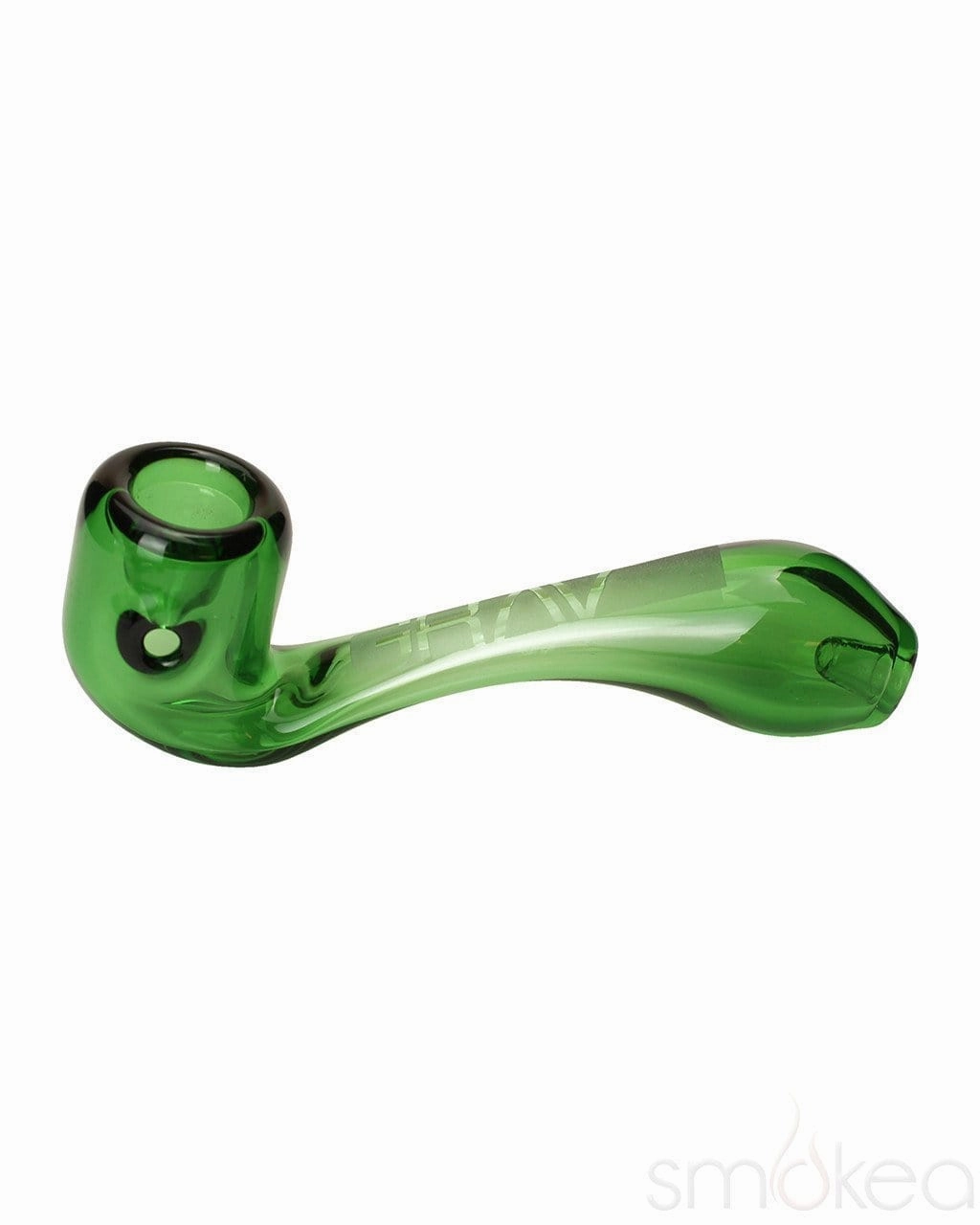 GRAV Mini Sherlock