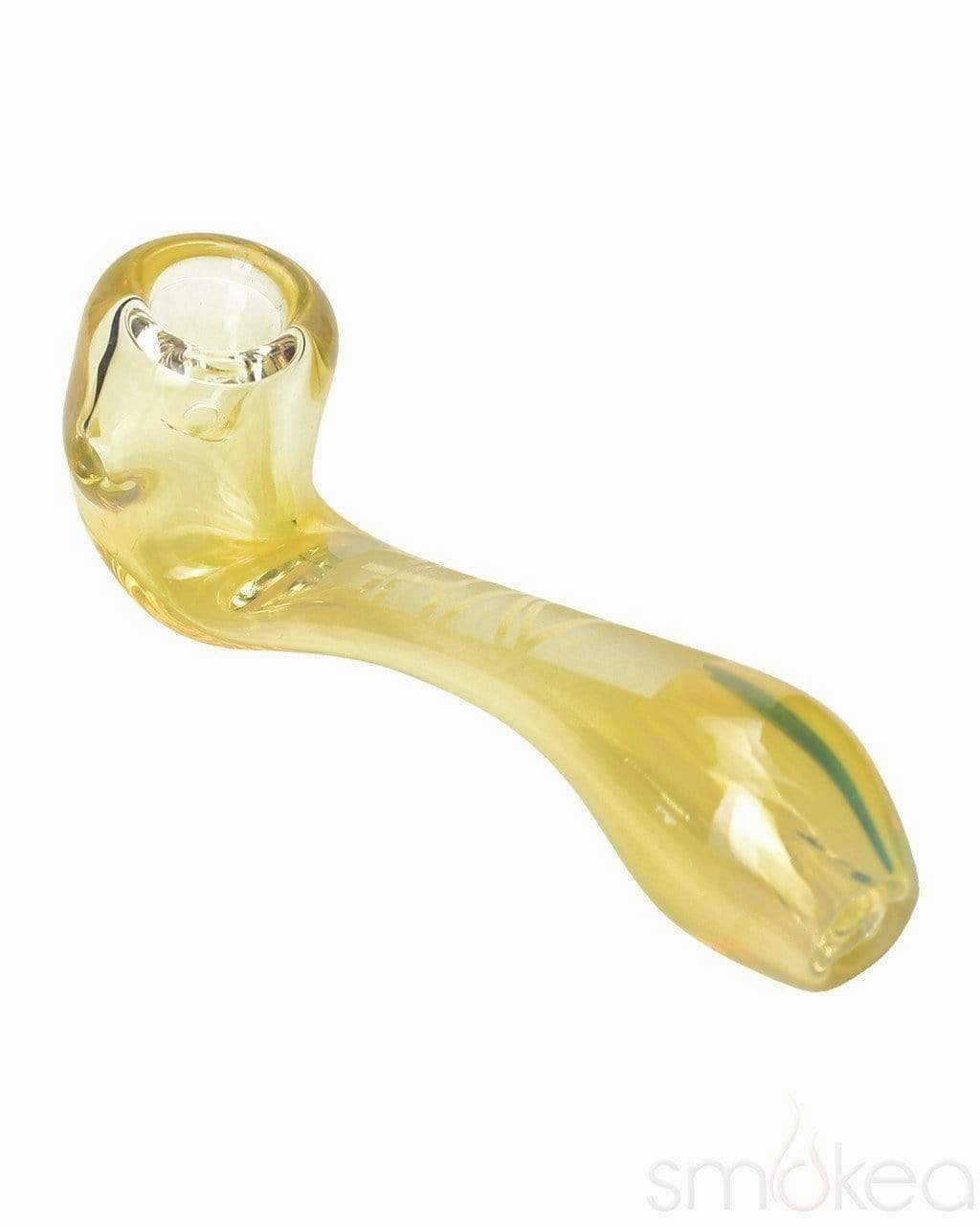 GRAV Mini Sherlock