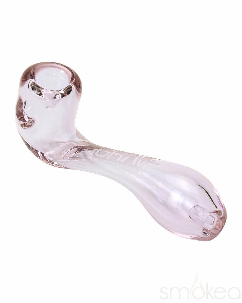 GRAV Mini Sherlock