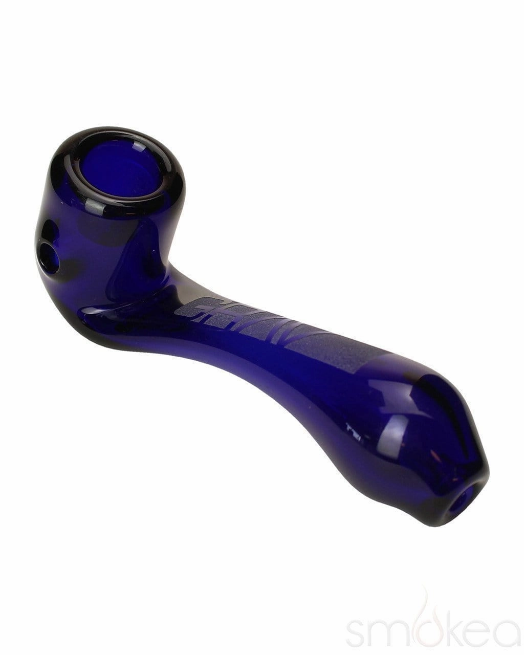 GRAV Mini Sherlock