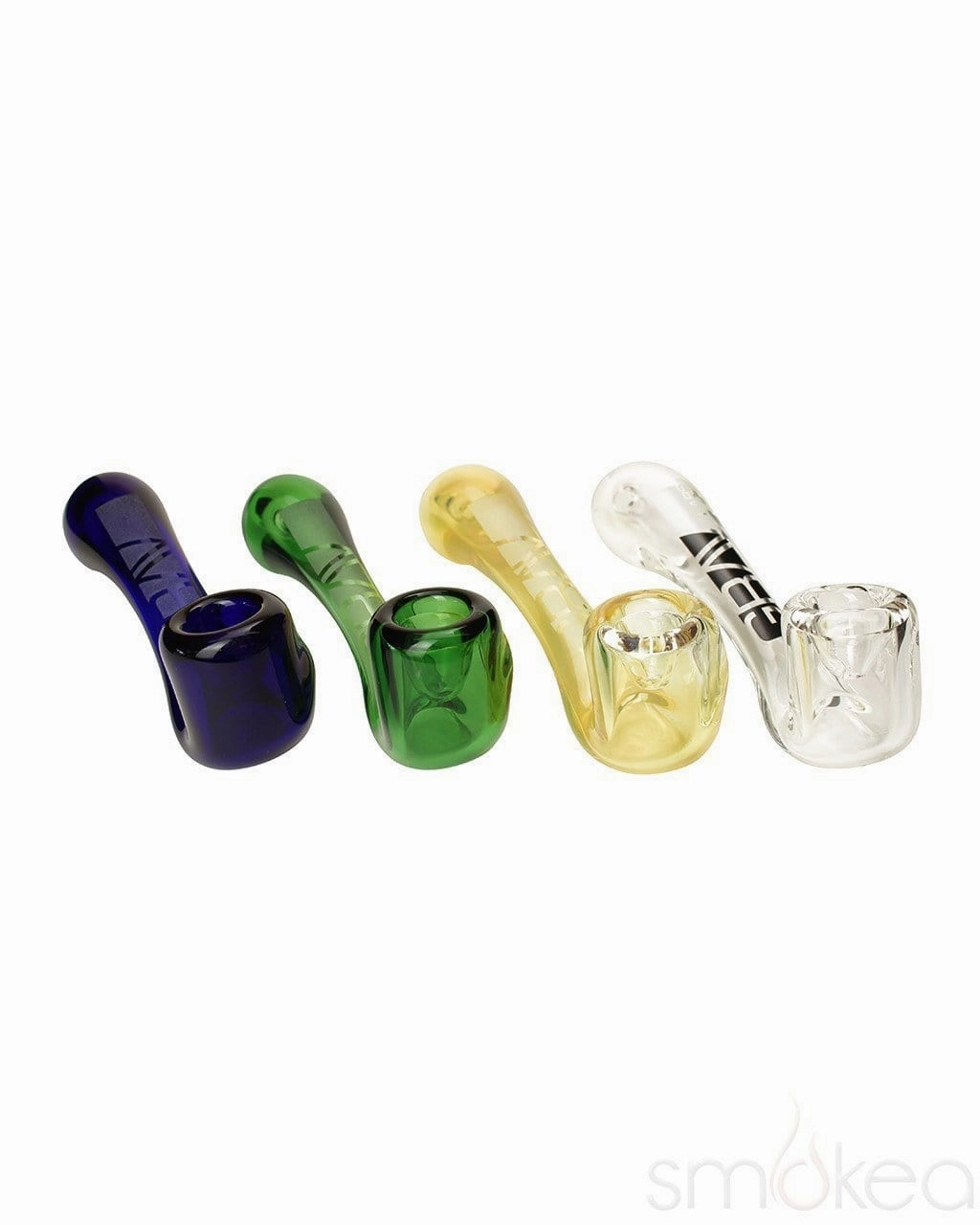 GRAV Mini Sherlock