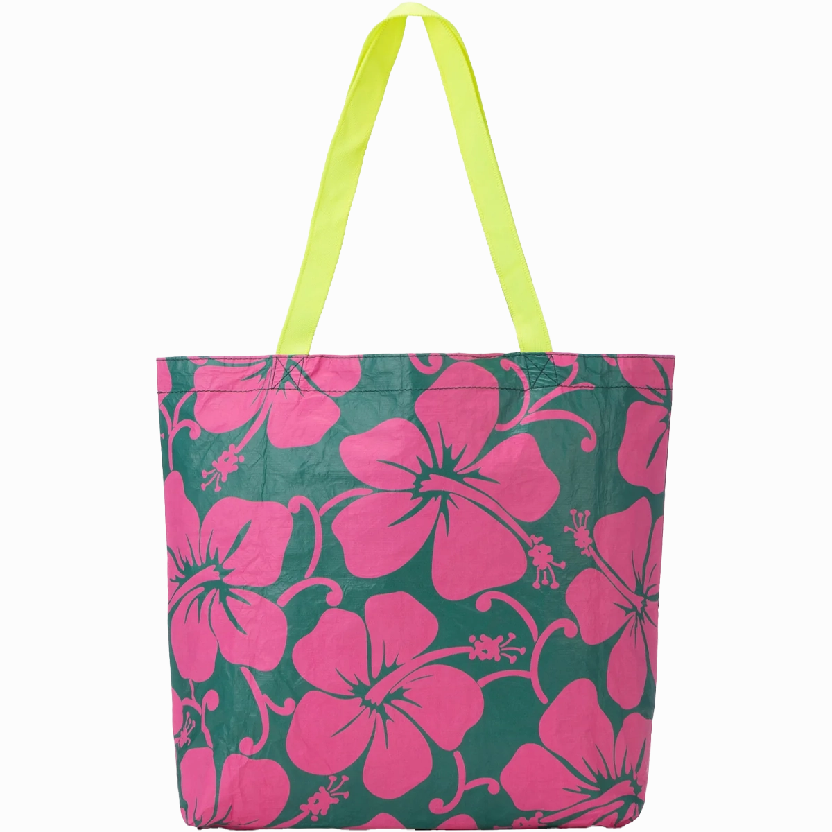 Hana Hou Reversable Tote