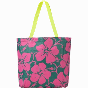 Hana Hou Reversable Tote