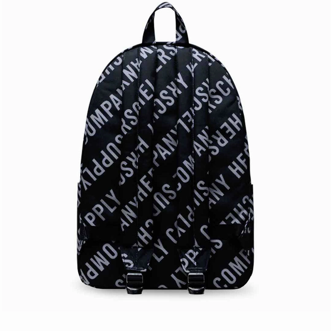 Herschel - Classic XL Backpack (10492 04100)
