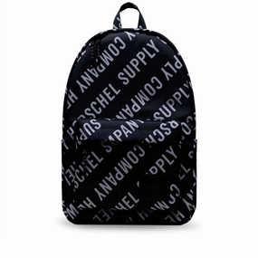 Herschel - Classic XL Backpack (10492 04100)