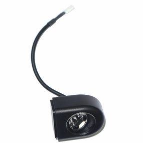 Hiboy S2/S2 Pro/V2 front light