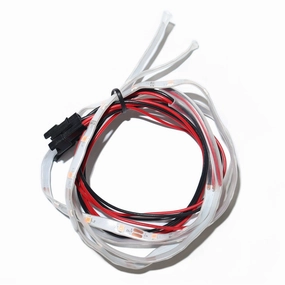 Hiboy S2 S2 Pro V2 KS4 KS4 Pro Ambient Light