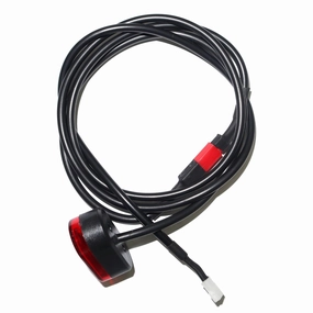 Hiboy S2 S2 Pro V2 KS4 KS4 Pro tail light