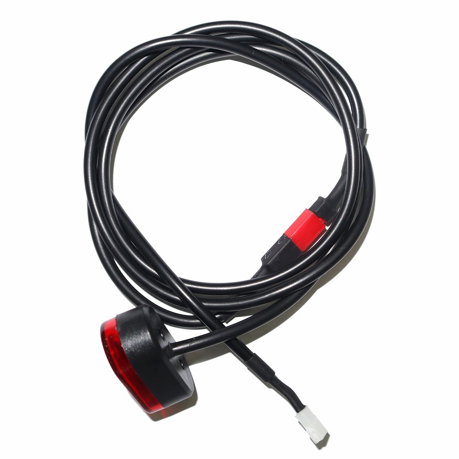 Hiboy S2 S2 Pro V2 KS4 KS4 Pro tail light