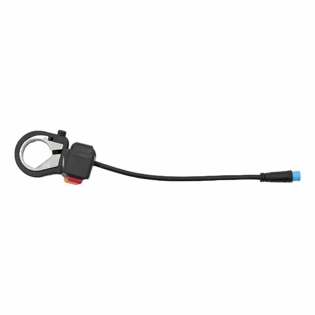 Hiboy TITAN Light Switch with Horn Switch