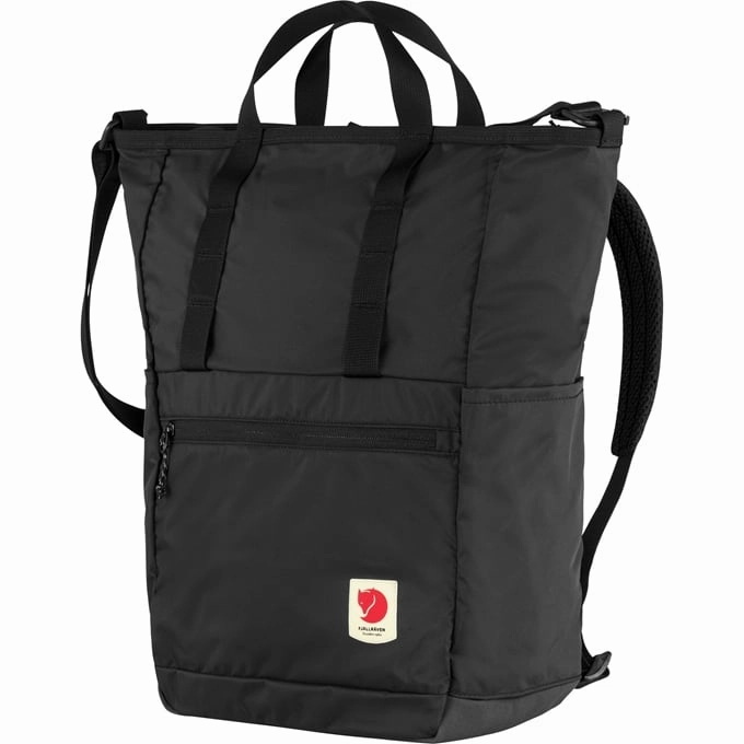 High Coast Totepack