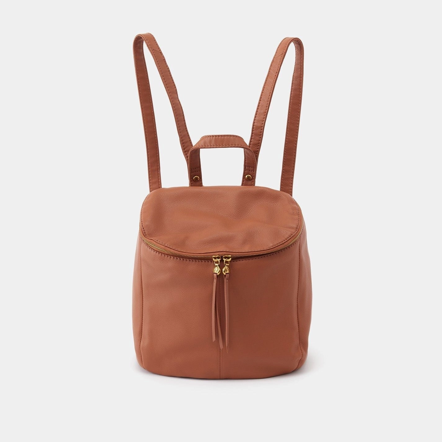 Hobo Bags River Backpack