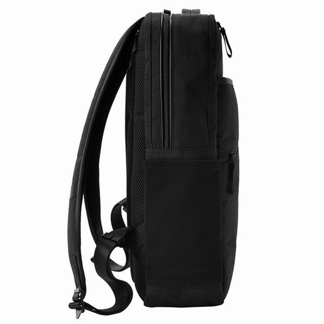 Hybrid Daypack Sunglasses