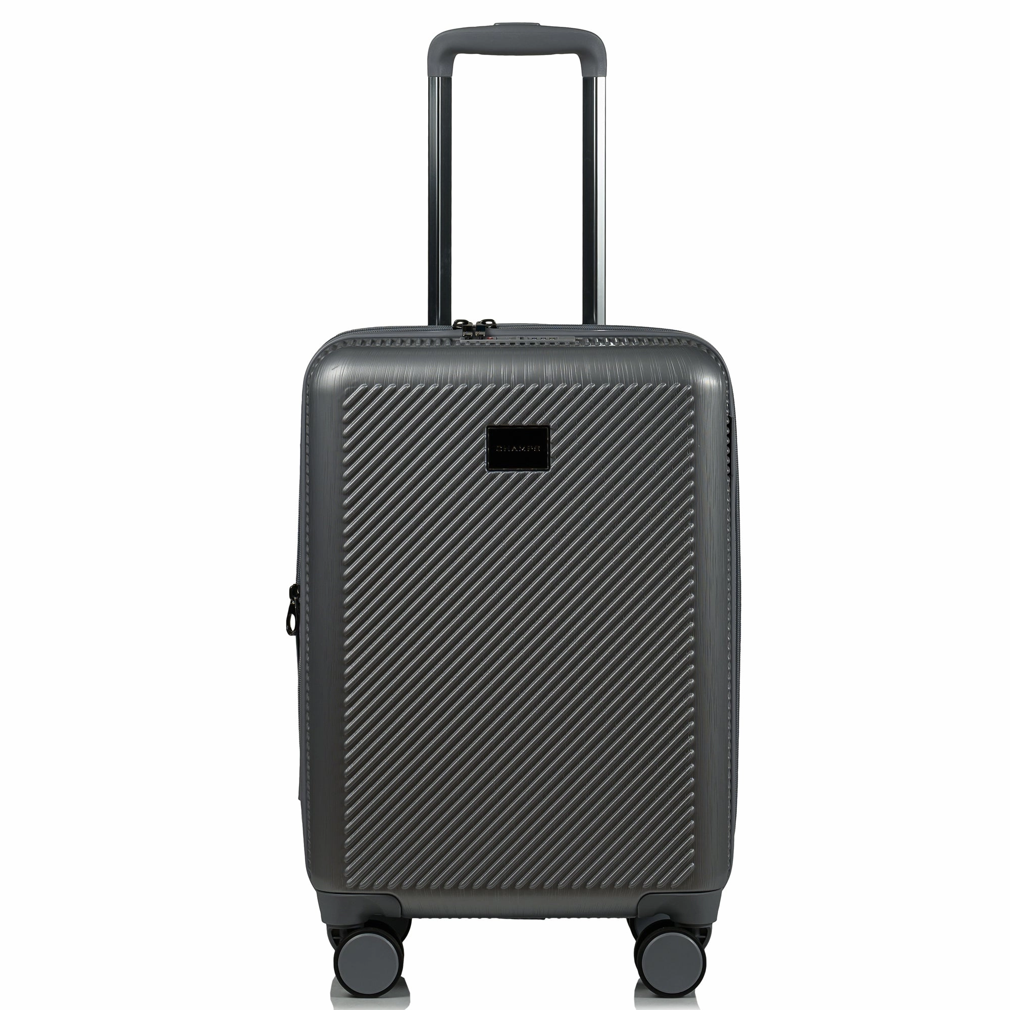 Iconic II / Carry-on *Drop Ship*
