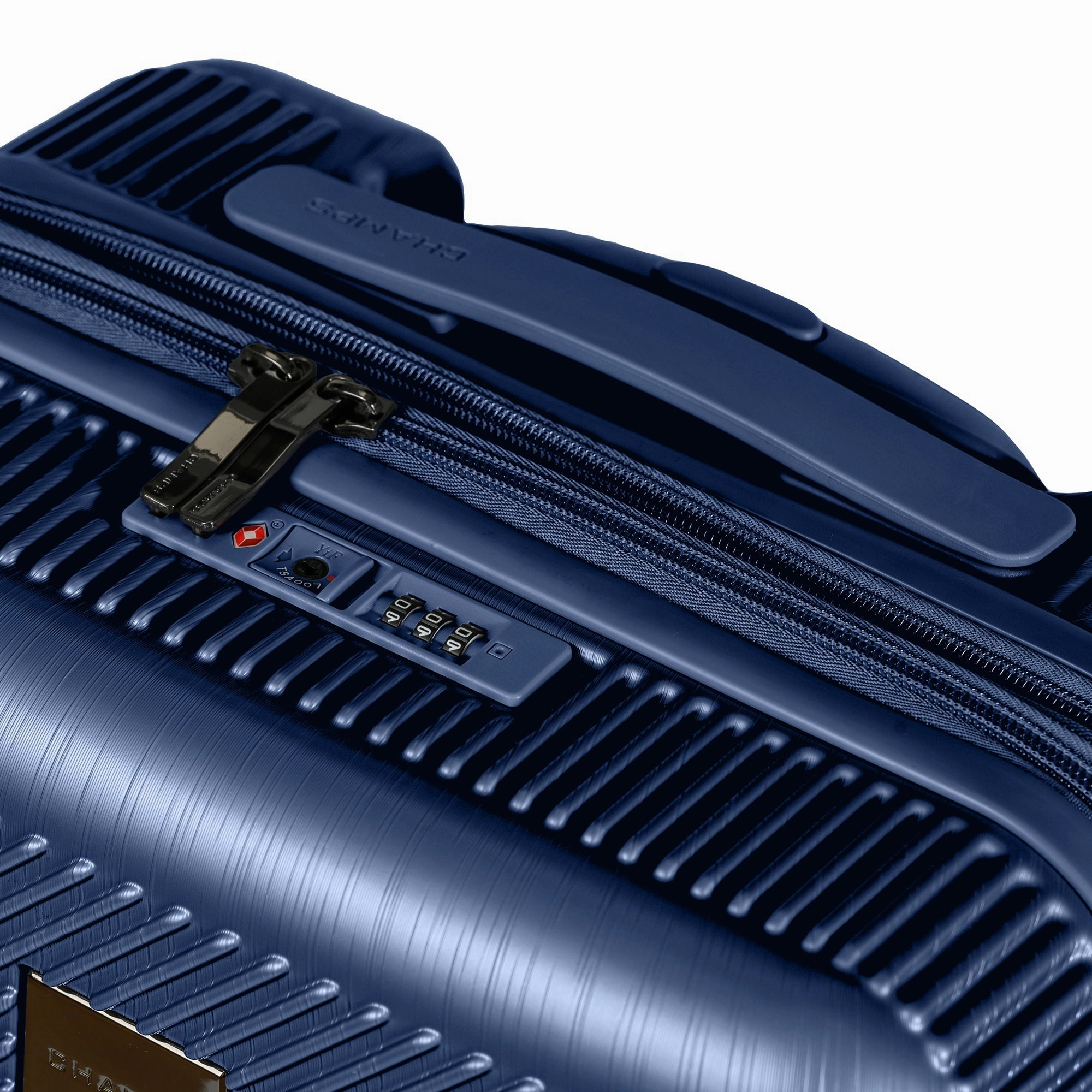 Iconic II / Carry-on *Drop Ship*