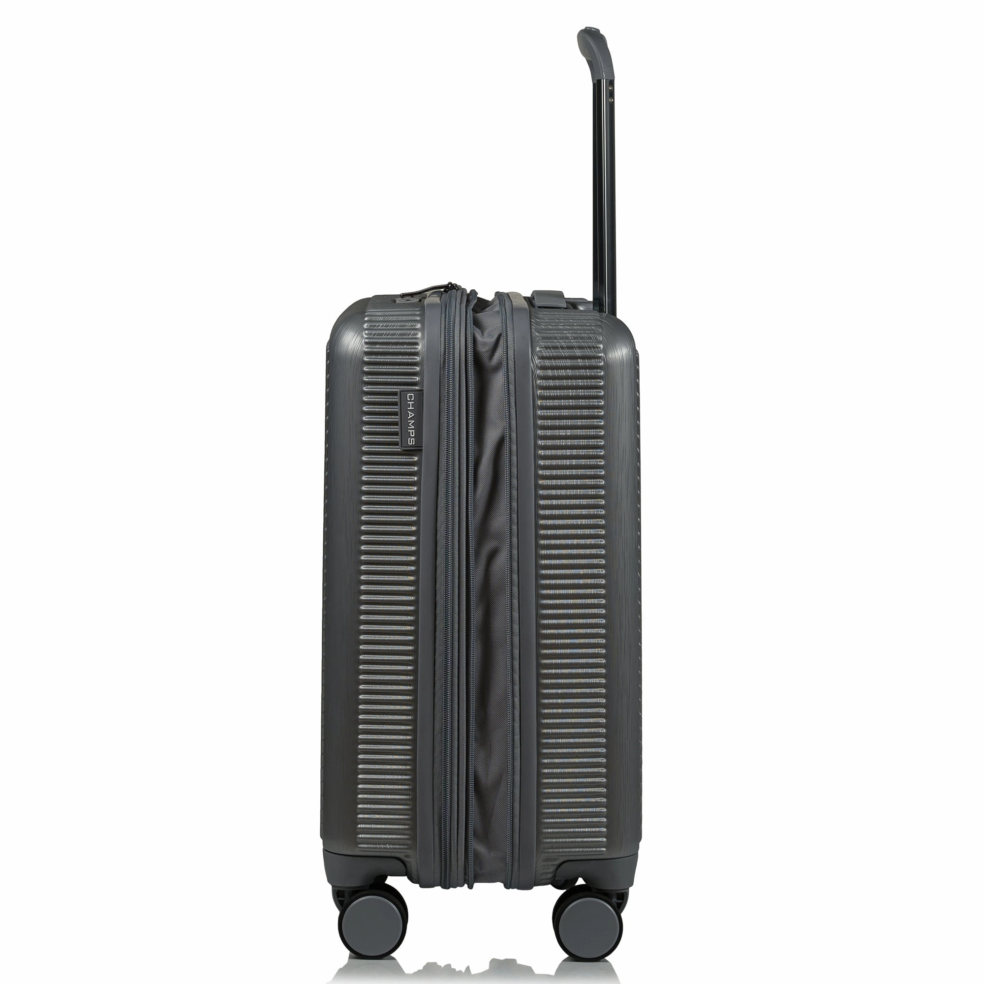 Iconic II / Carry-on *Drop Ship*