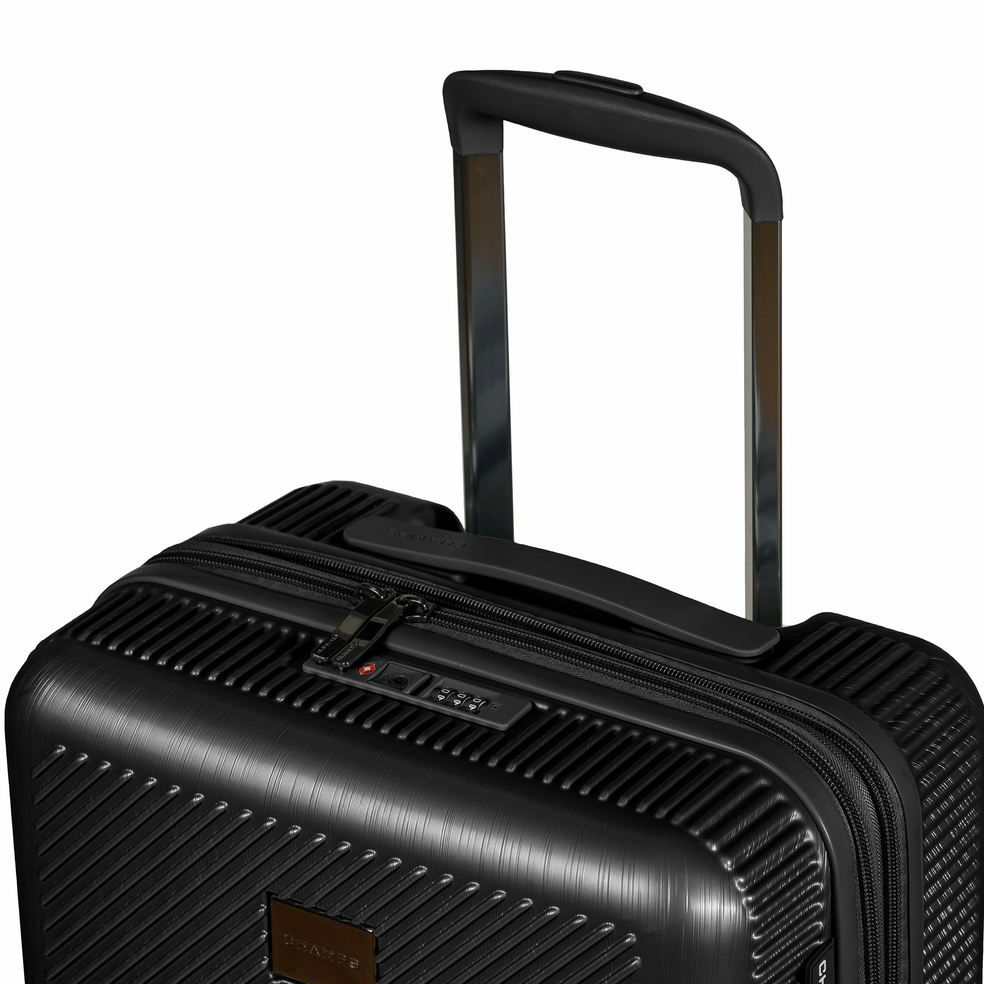 Iconic II / Carry-on *Drop Ship*