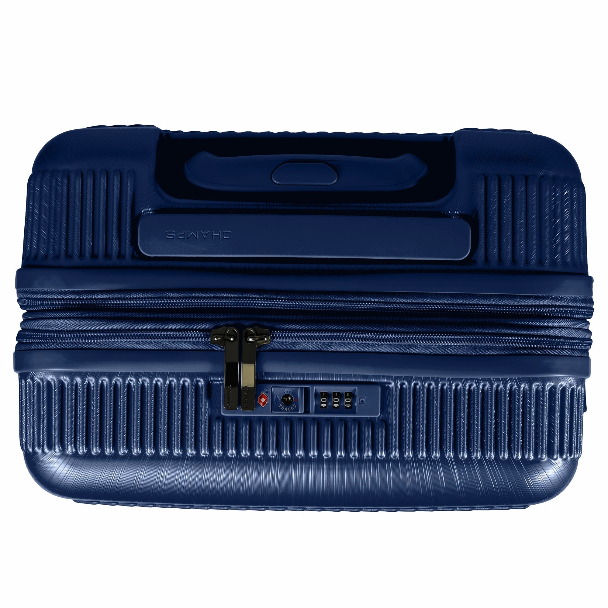Iconic II / Carry-on *Drop Ship*