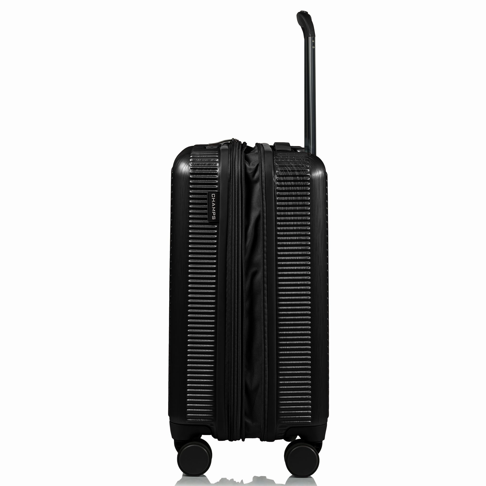 Iconic II / Carry-on *Drop Ship*