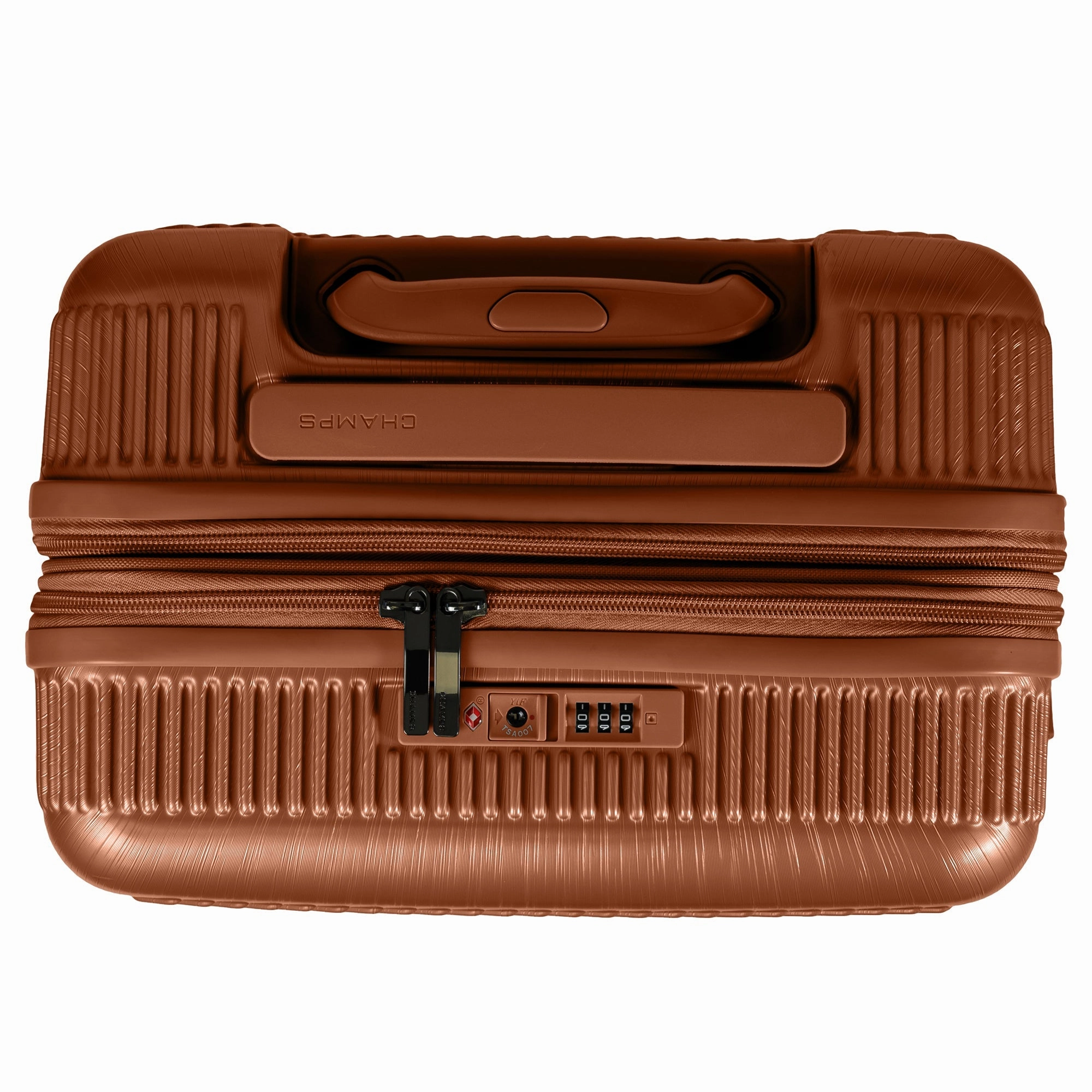 Iconic II / Carry-on *Drop Ship*
