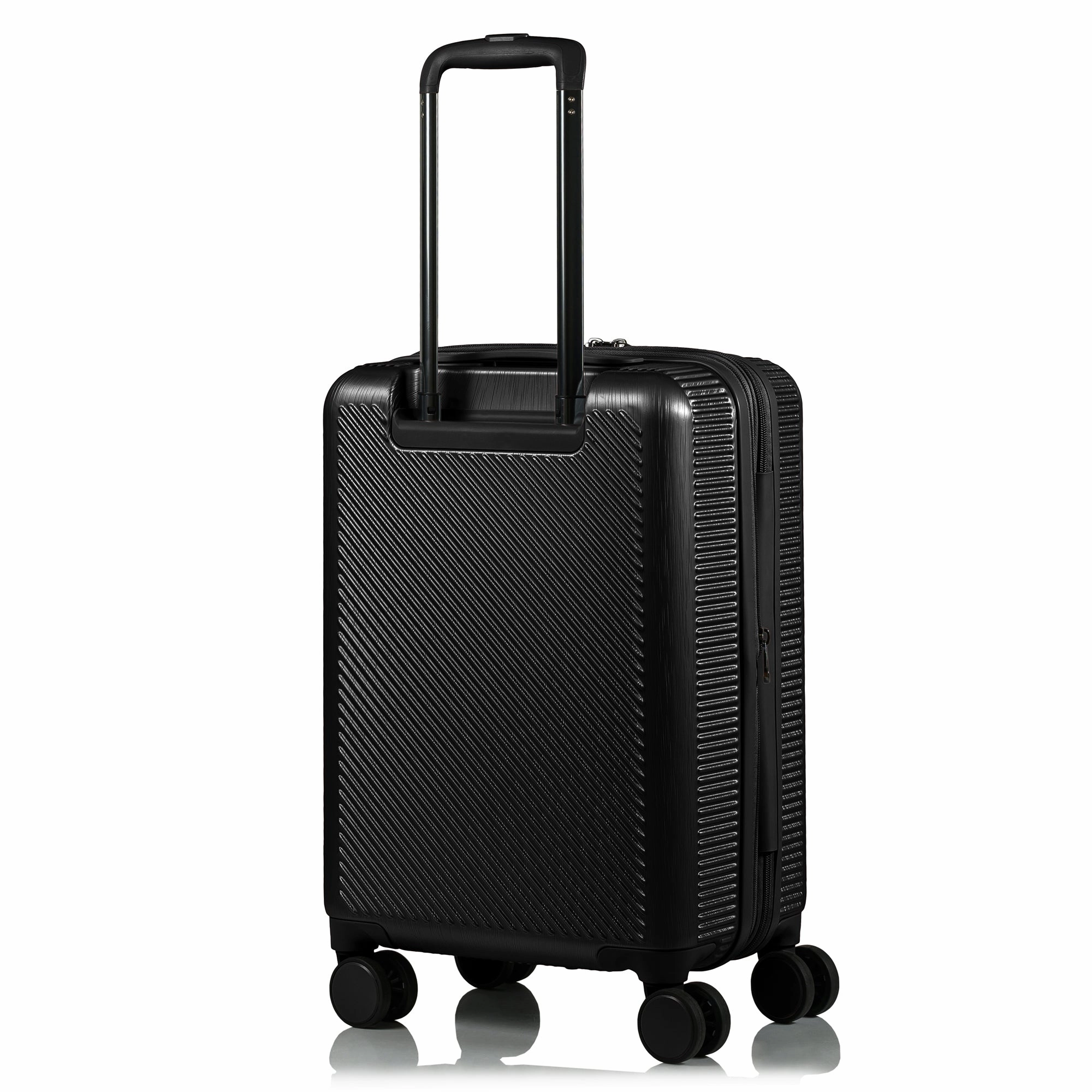 Iconic II / Carry-on *Drop Ship*