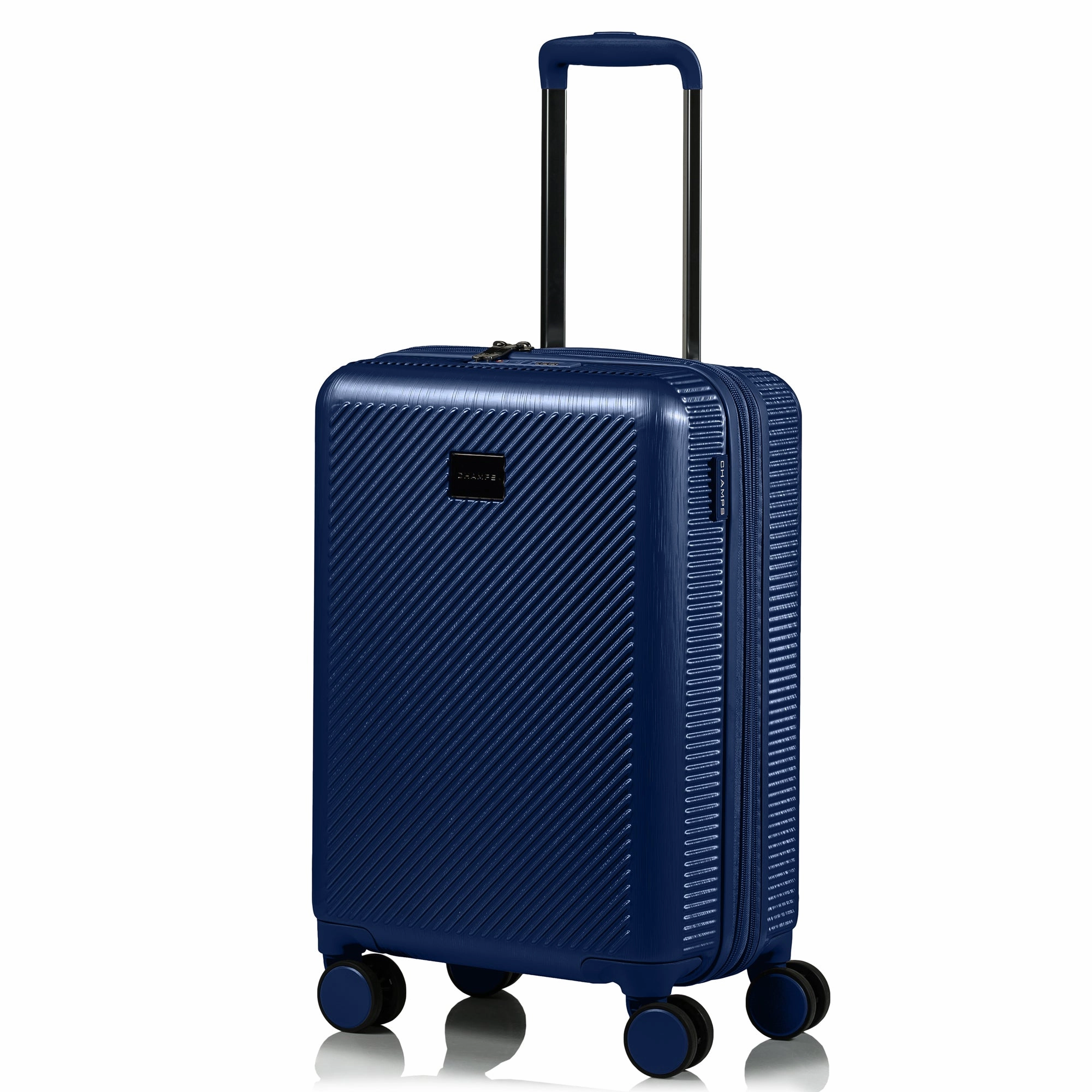 Iconic II / Carry-on *Drop Ship*