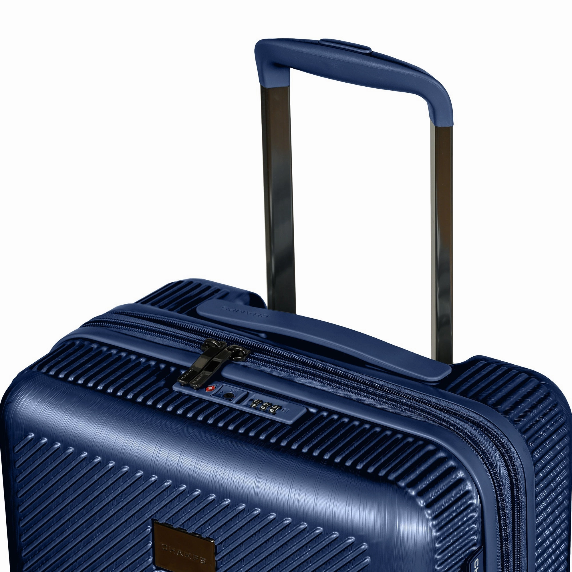 Iconic II / Carry-on *Drop Ship*