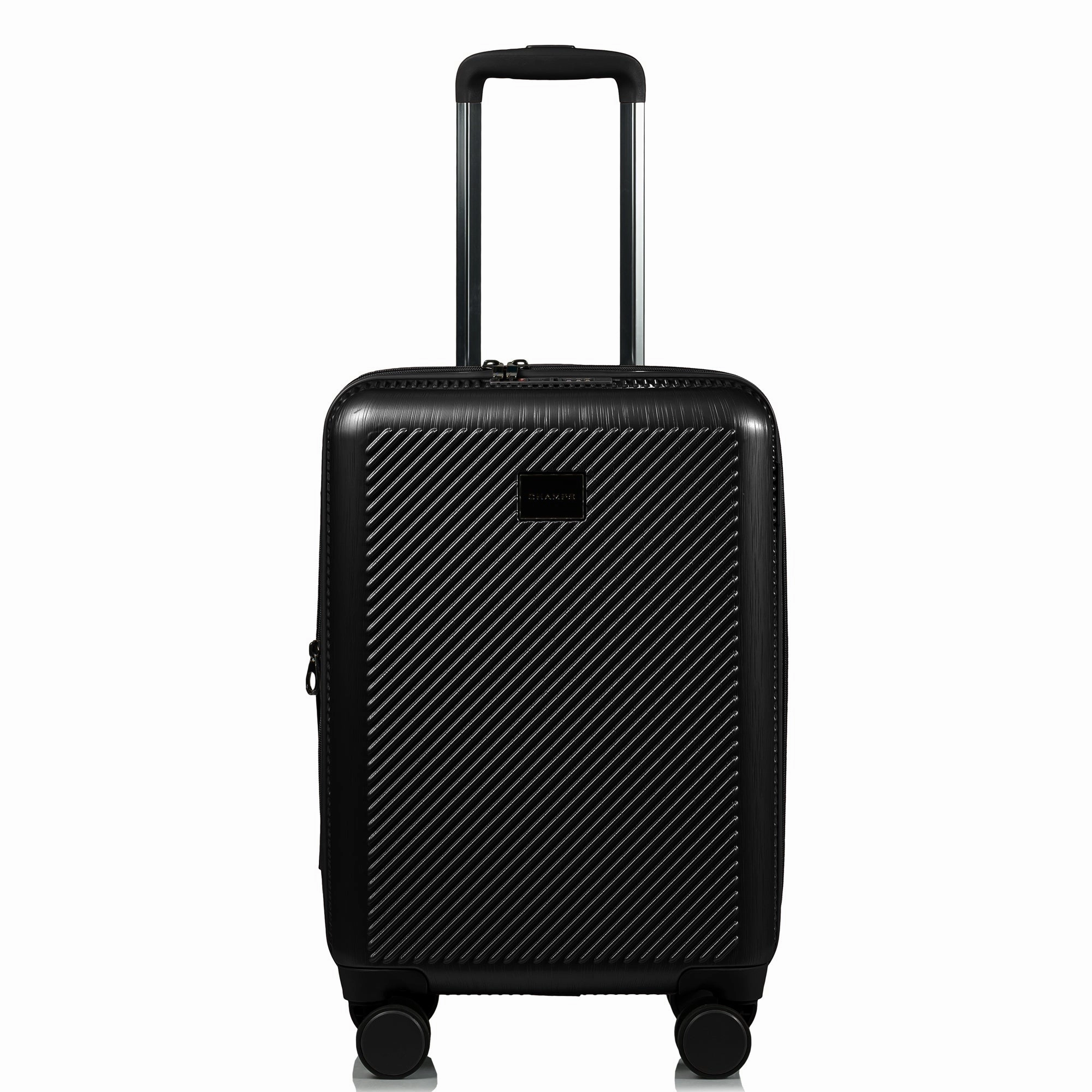 Iconic II / Carry-on *Drop Ship*