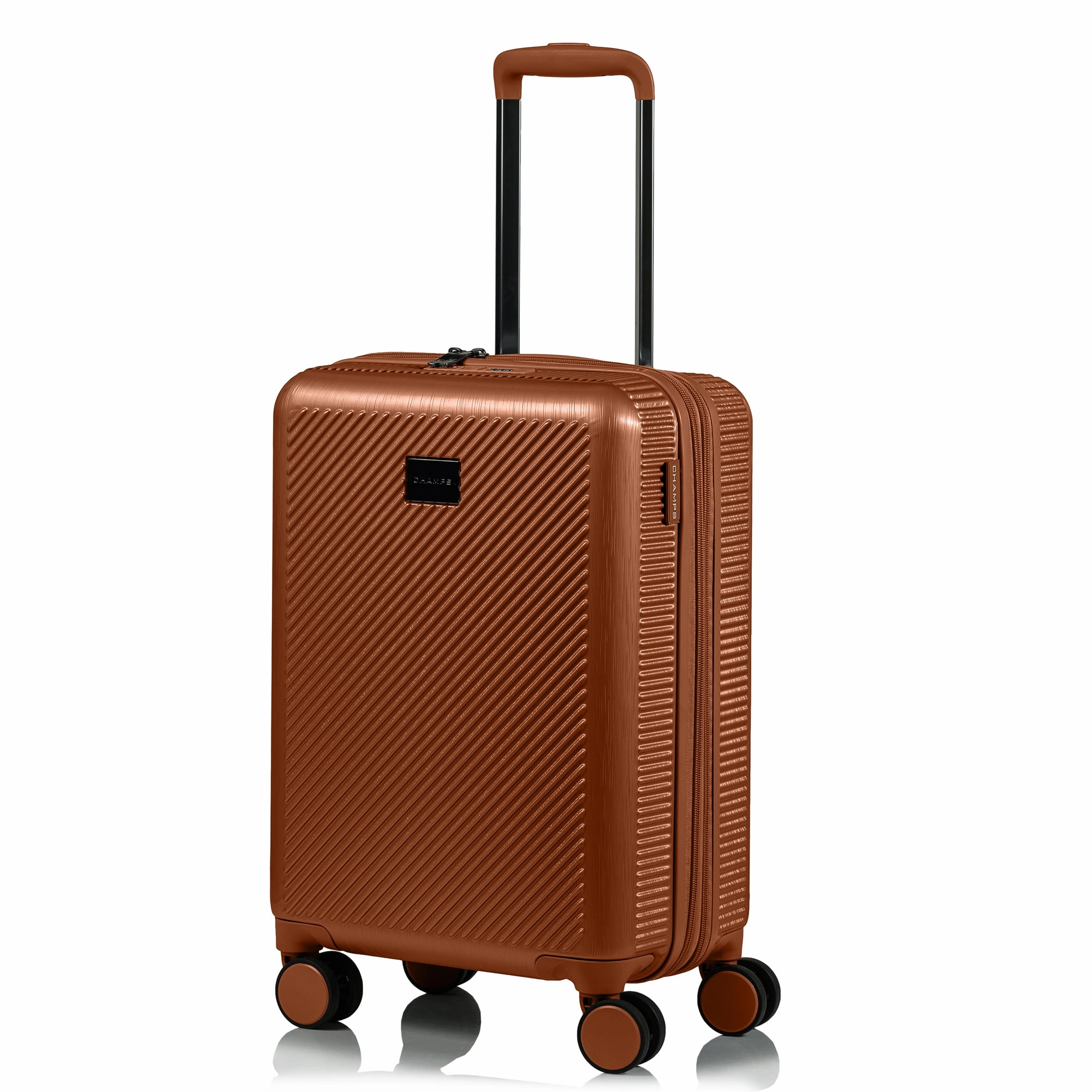 Iconic II / Carry-on *Drop Ship*