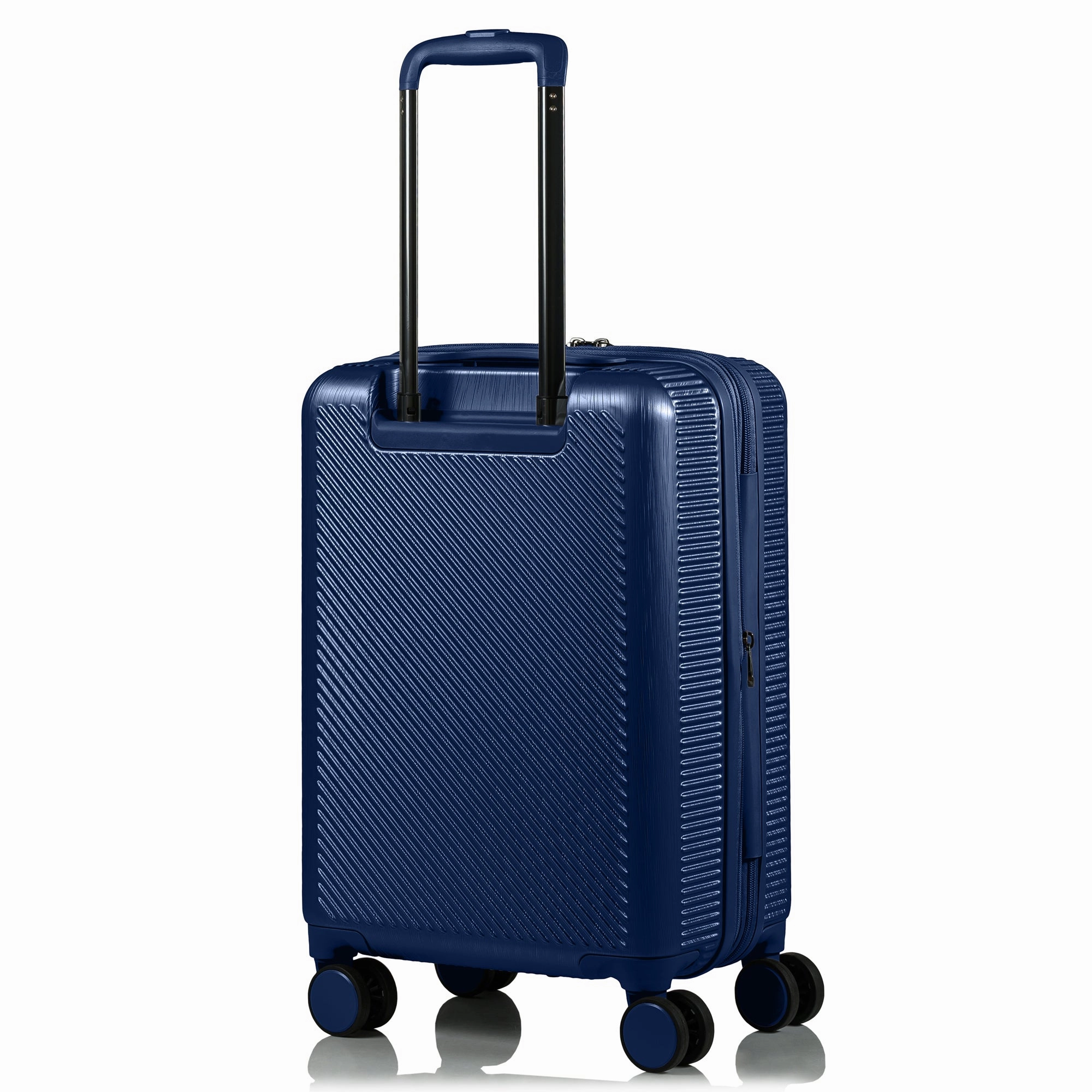 Iconic II / Carry-on *Drop Ship*