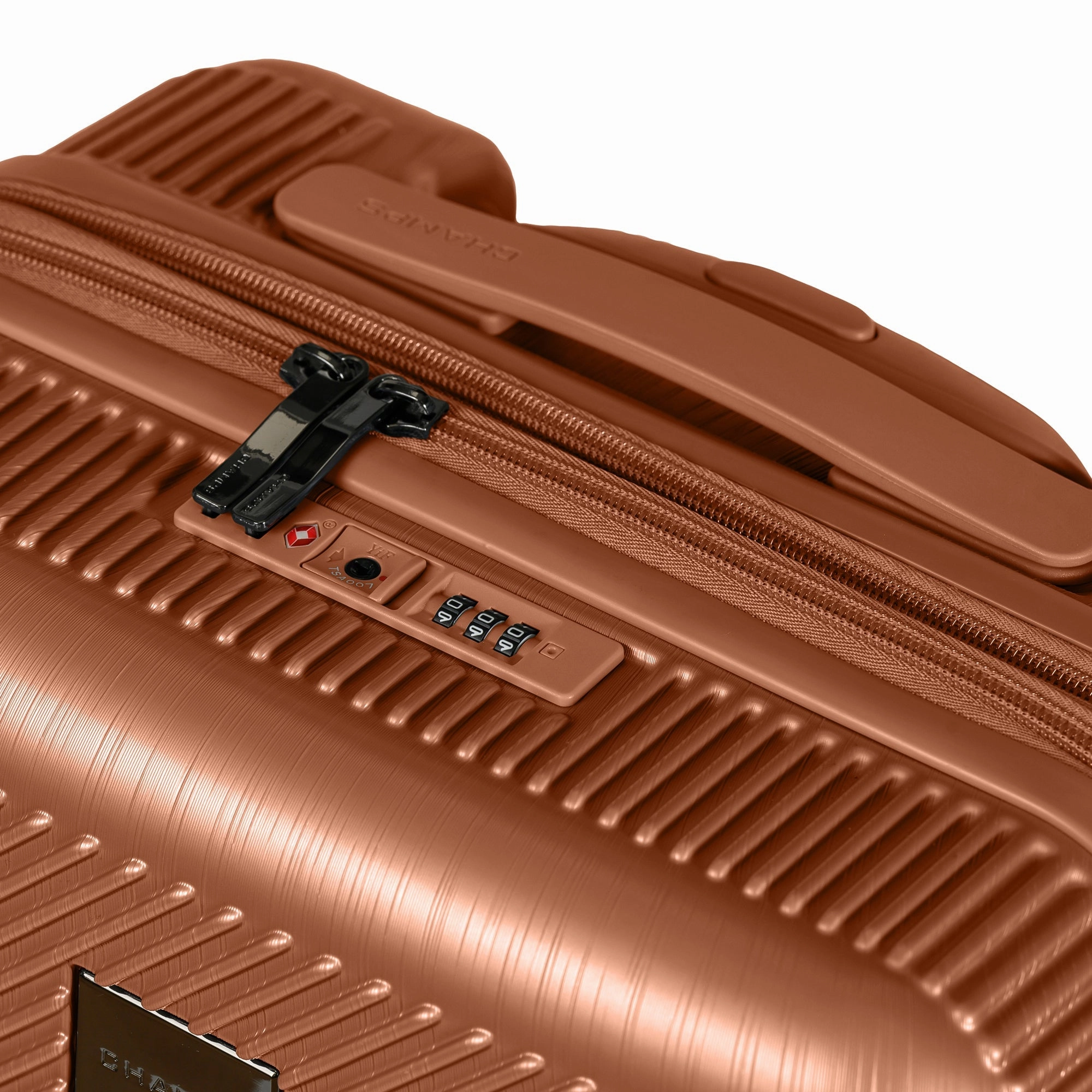 Iconic II / Carry-on *Drop Ship*