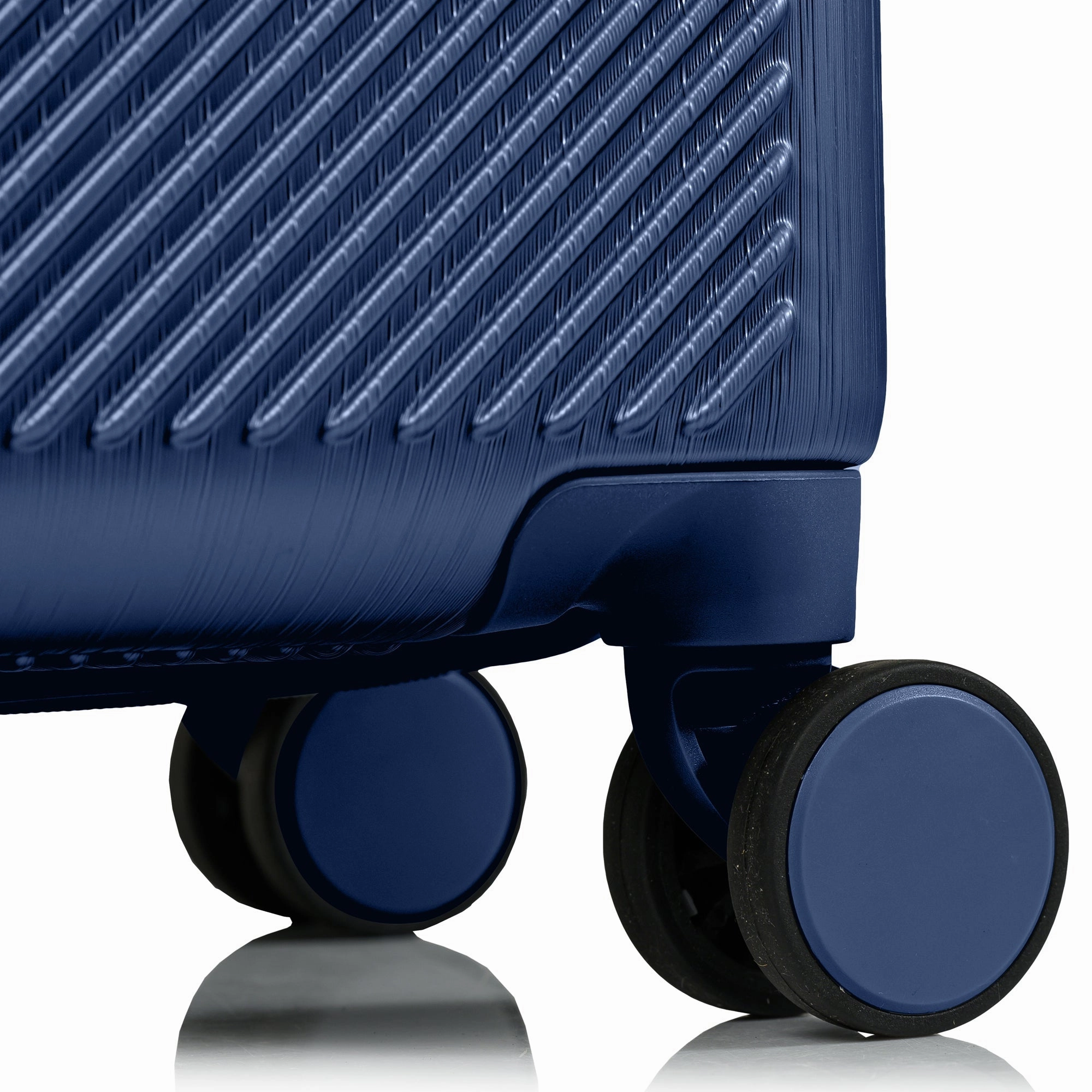 Iconic II / Carry-on *Drop Ship*