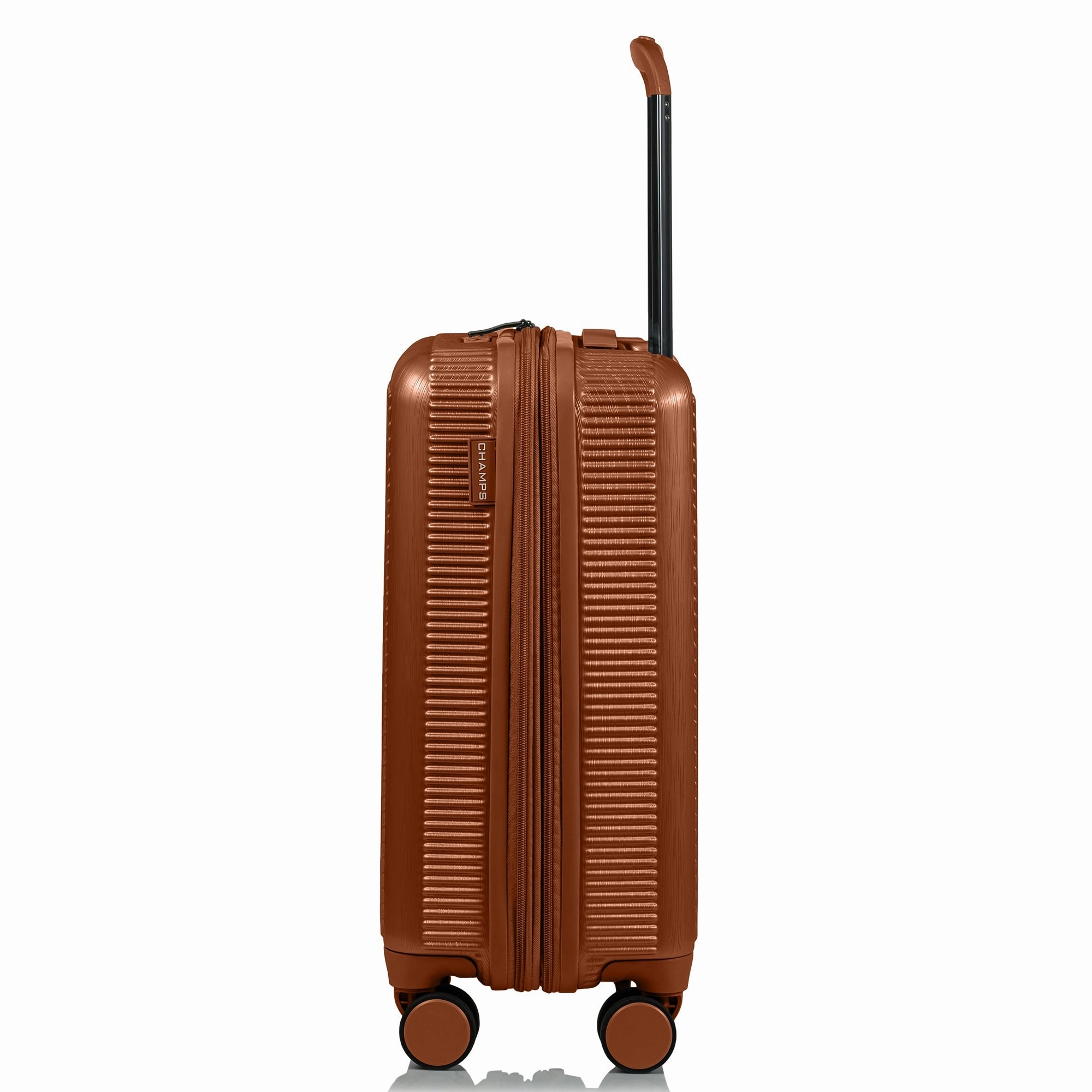 Iconic II / Carry-on *Drop Ship*