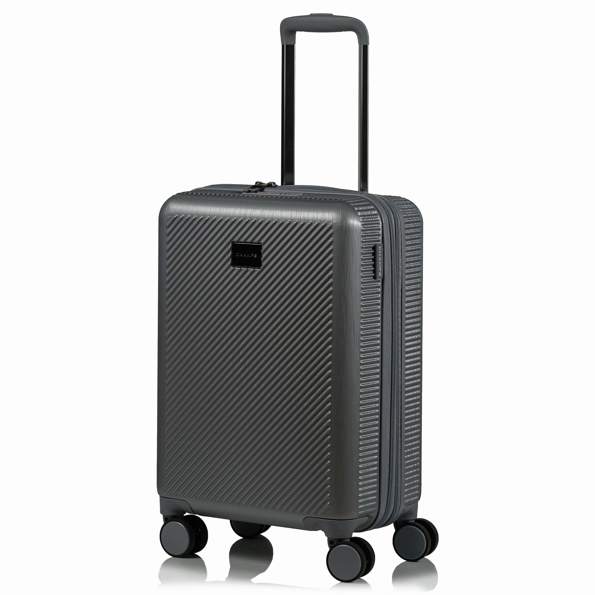 Iconic II / Carry-on *Drop Ship*