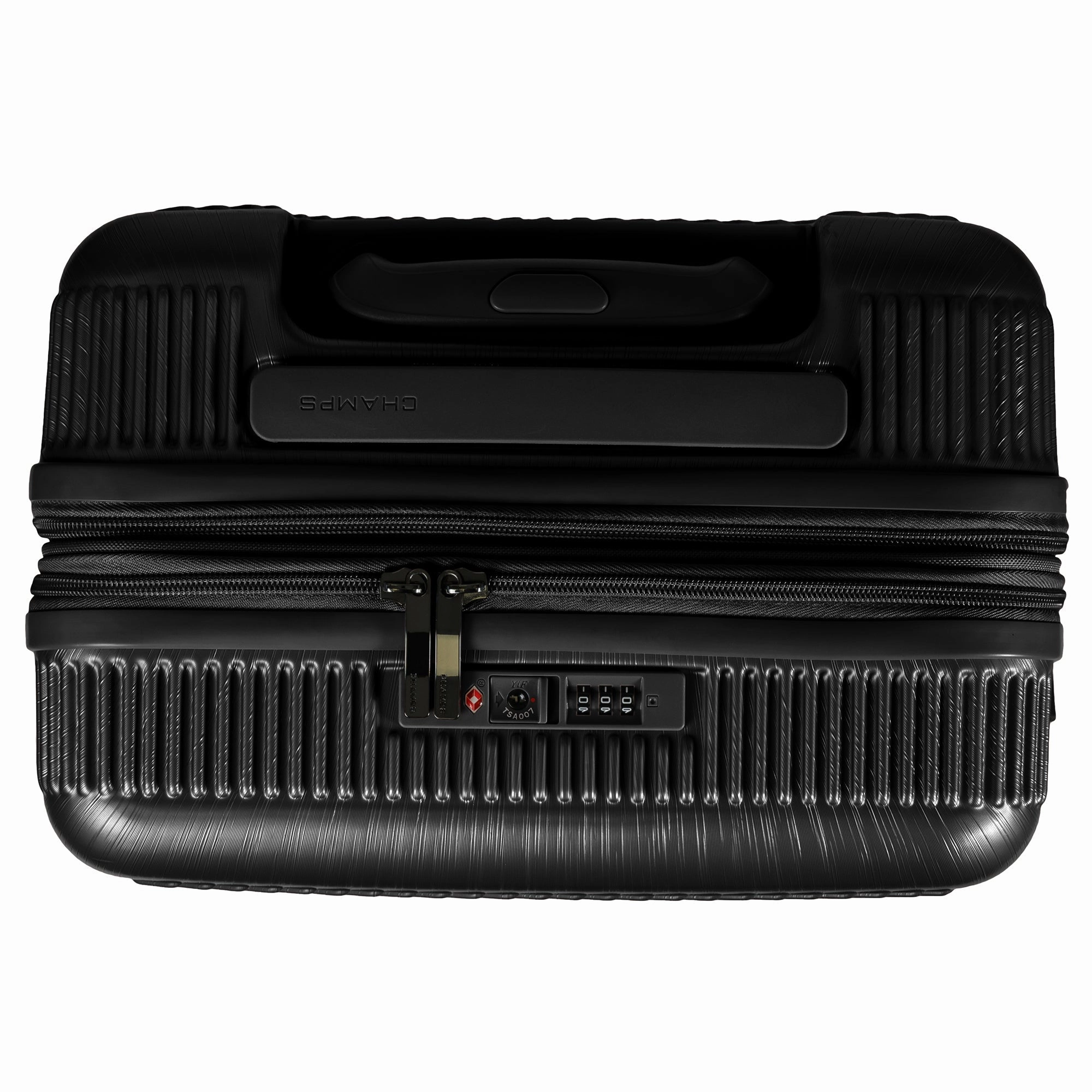 Iconic II / Carry-on *Drop Ship*
