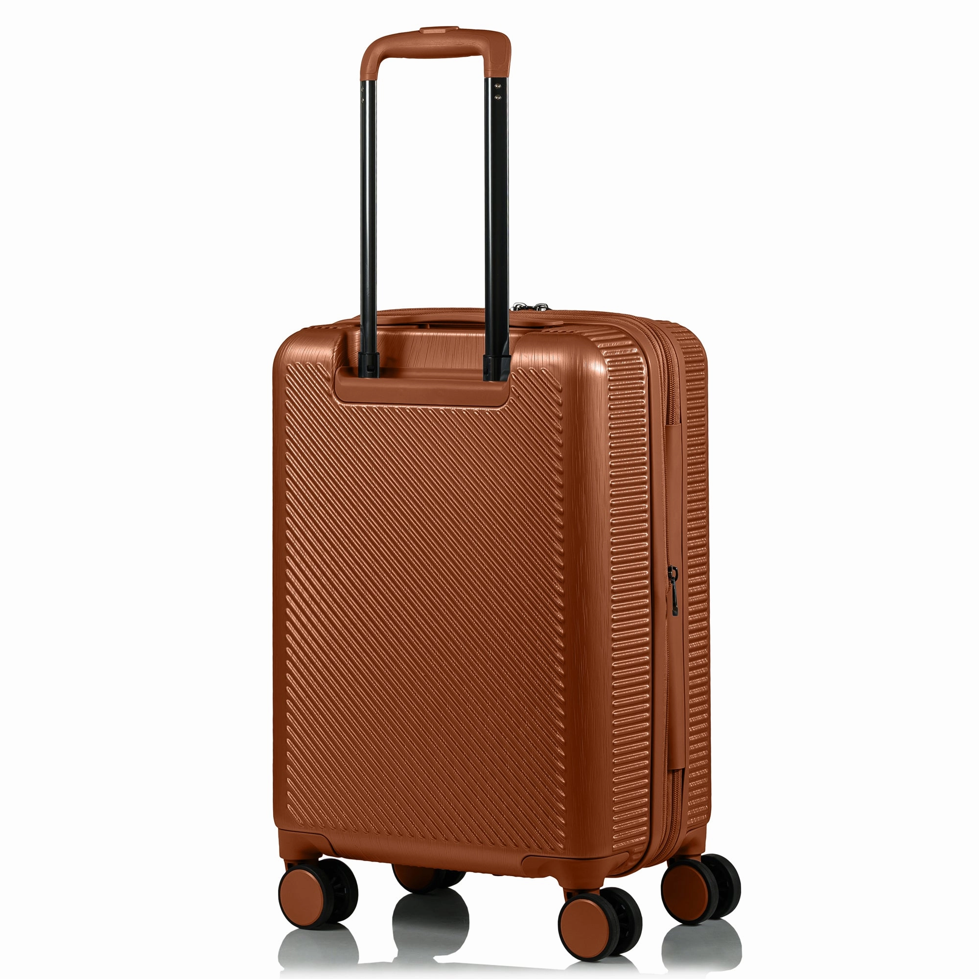 Iconic II / Carry-on *Drop Ship*