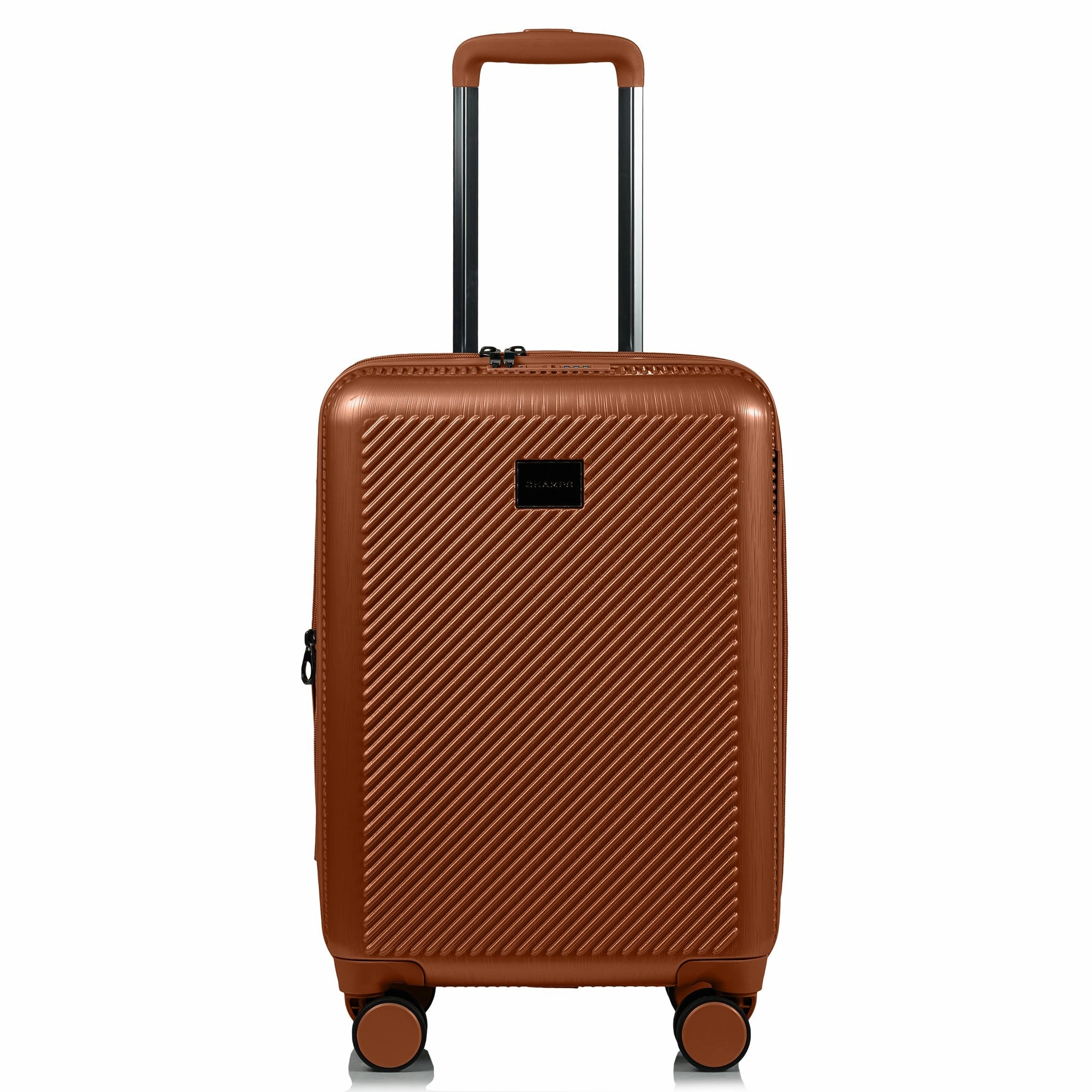 Iconic II / Carry-on *Drop Ship*