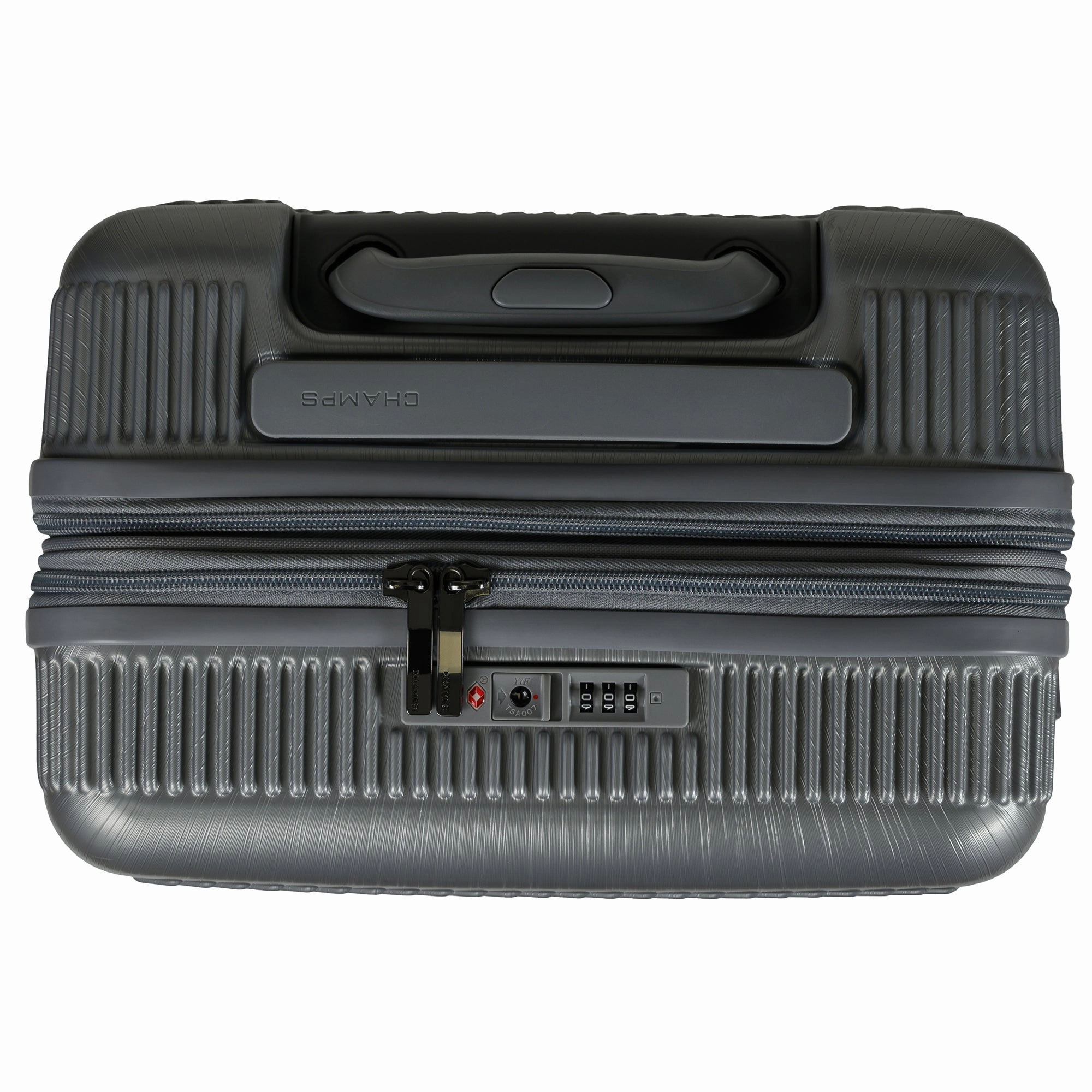 Iconic II / Carry-on *Drop Ship*
