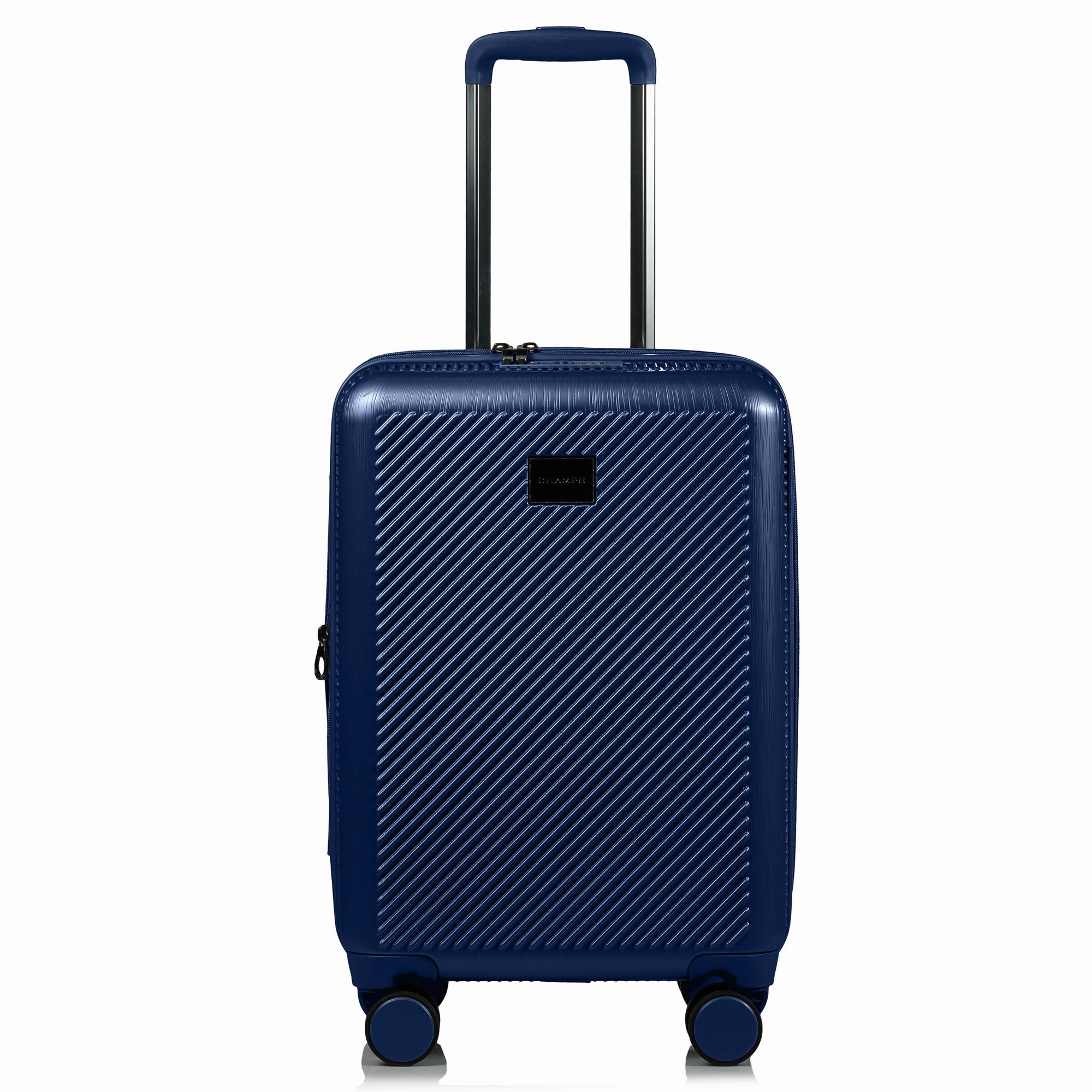 Iconic II / Carry-on *Drop Ship*
