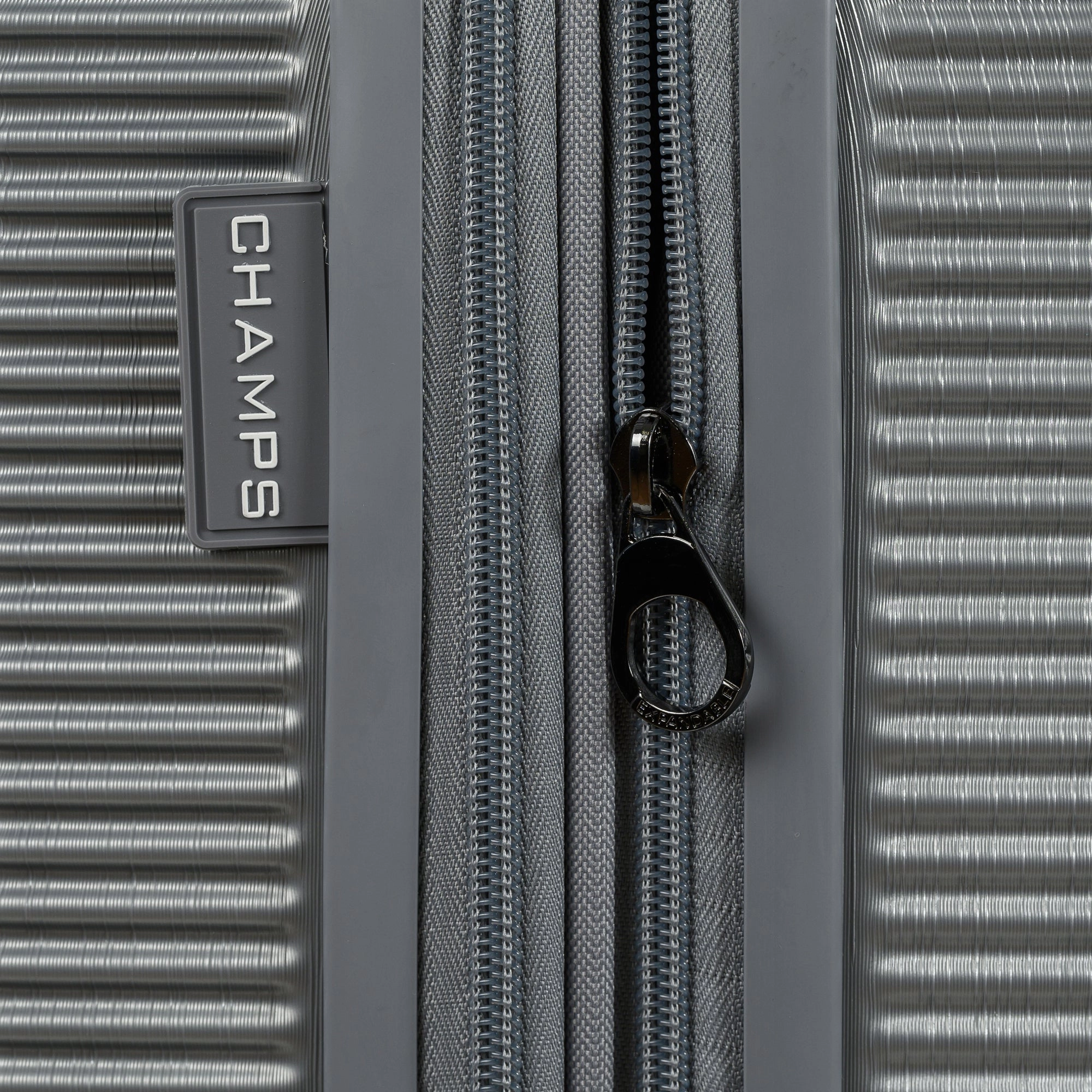Iconic II / Carry-on *Drop Ship*