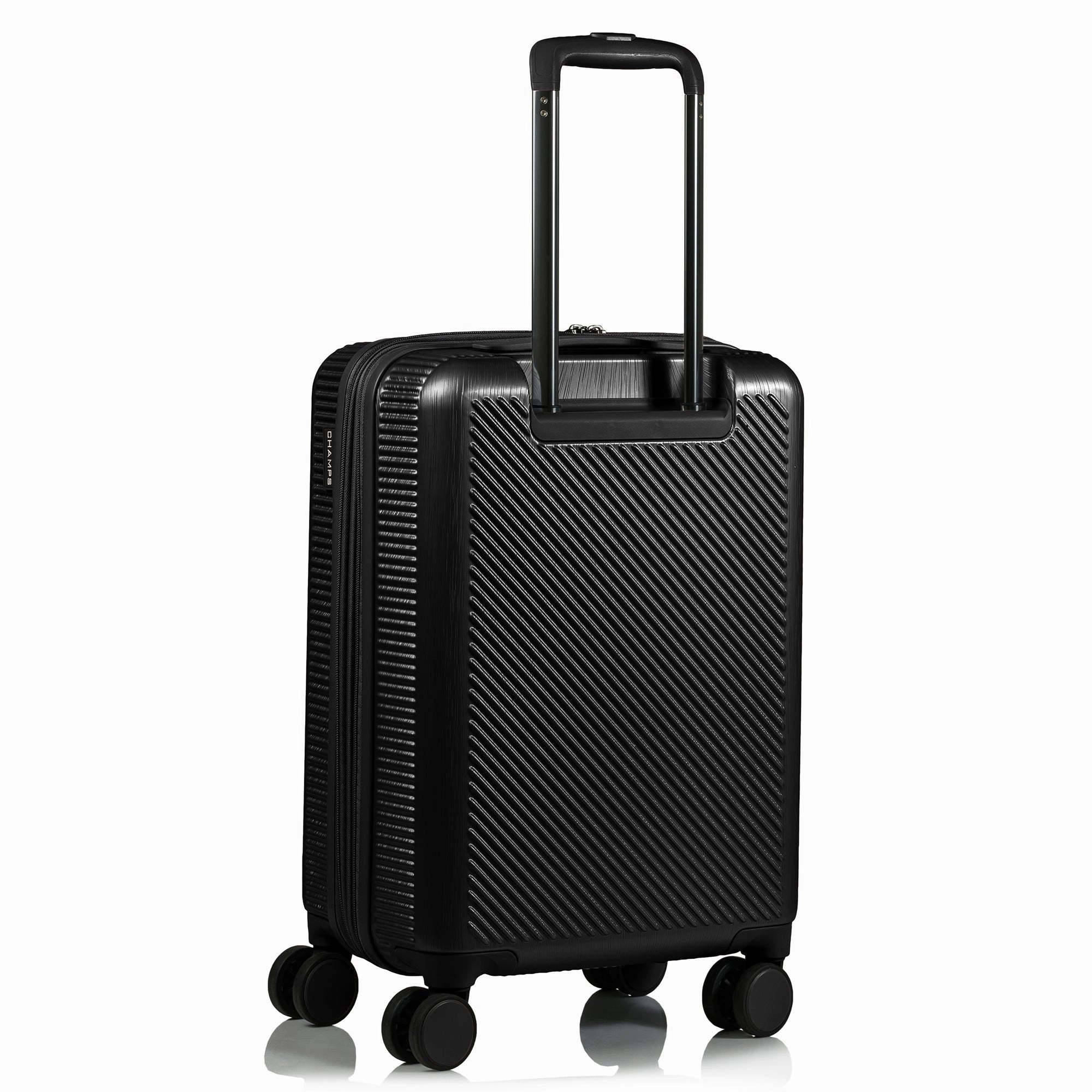 Iconic II / Carry-on *Drop Ship*